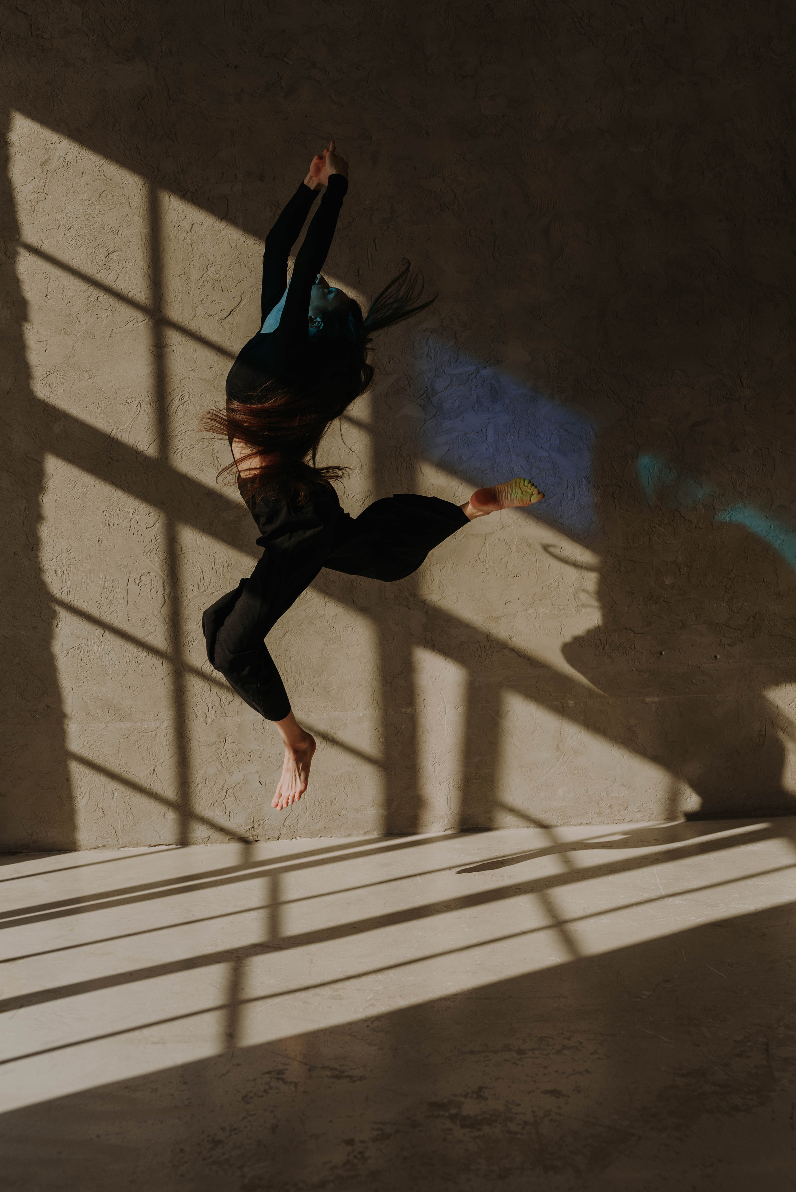 фото танцоров спб, фотосессия танцоров спб, танцевальный фотограф питер, модель Elsa Fit Stars