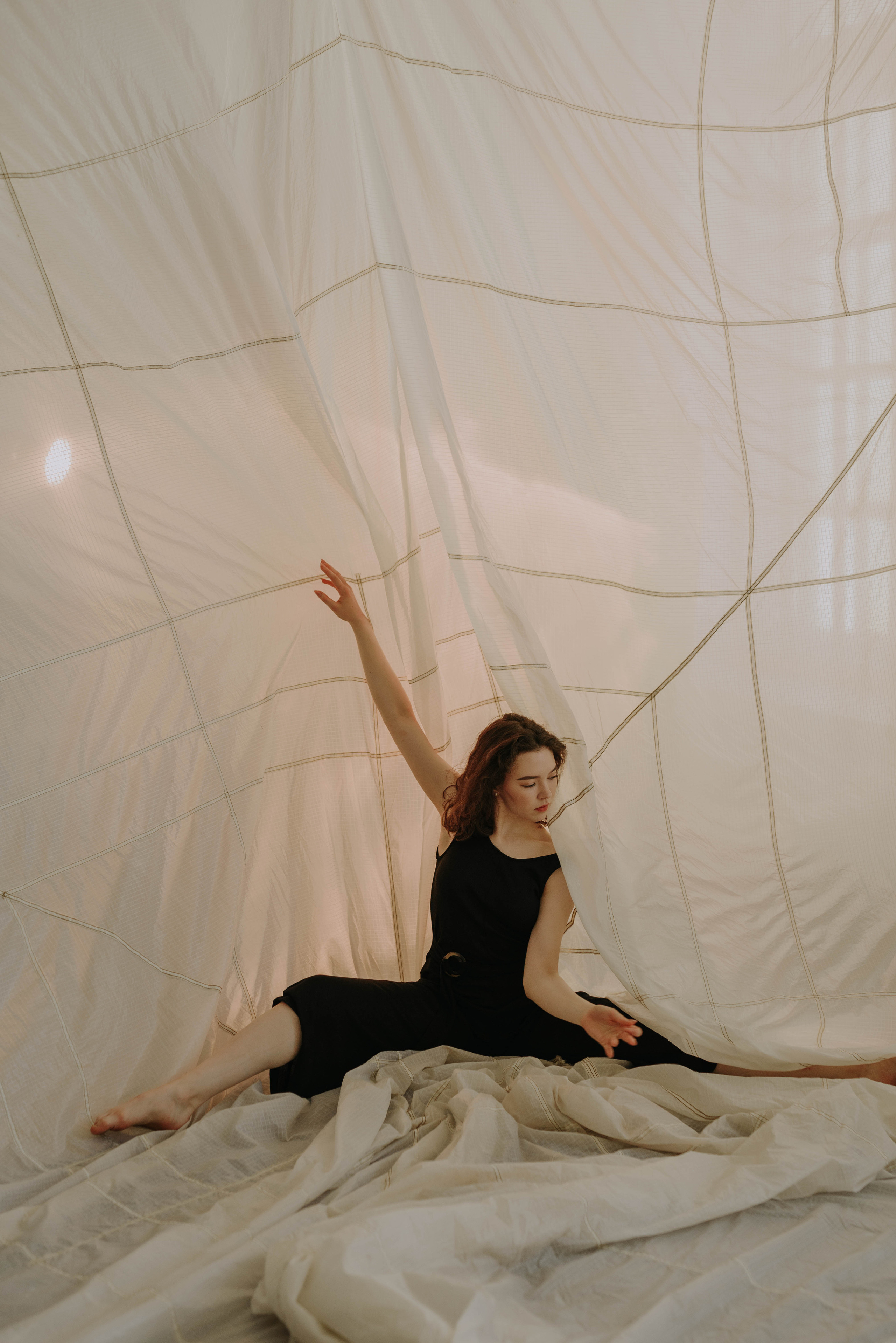 фото танцоров спб, фотосессия танцоров спб, танцевальный фотограф питер