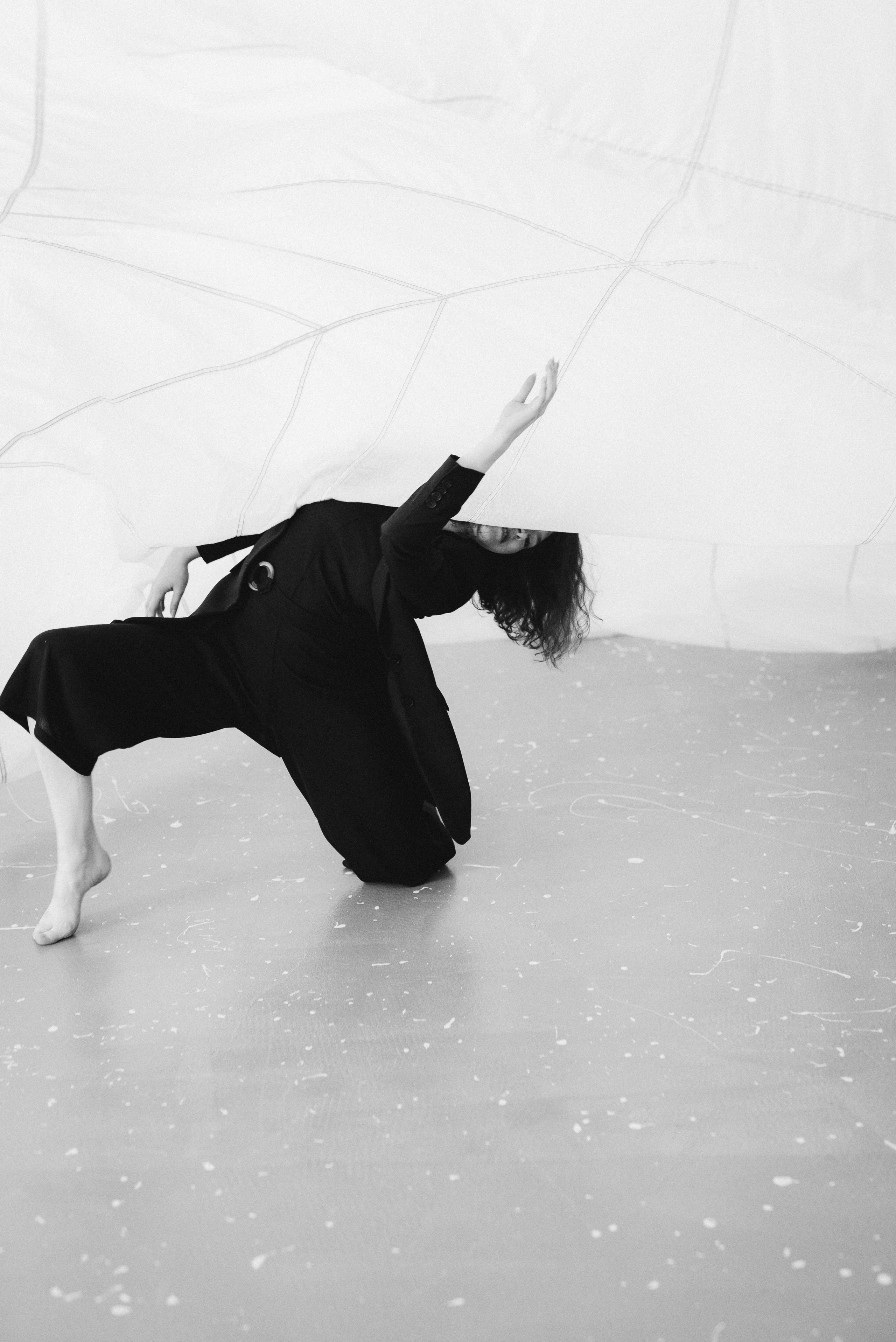 фото танцоров спб, фотосессия танцоров спб, танцевальный фотограф питер