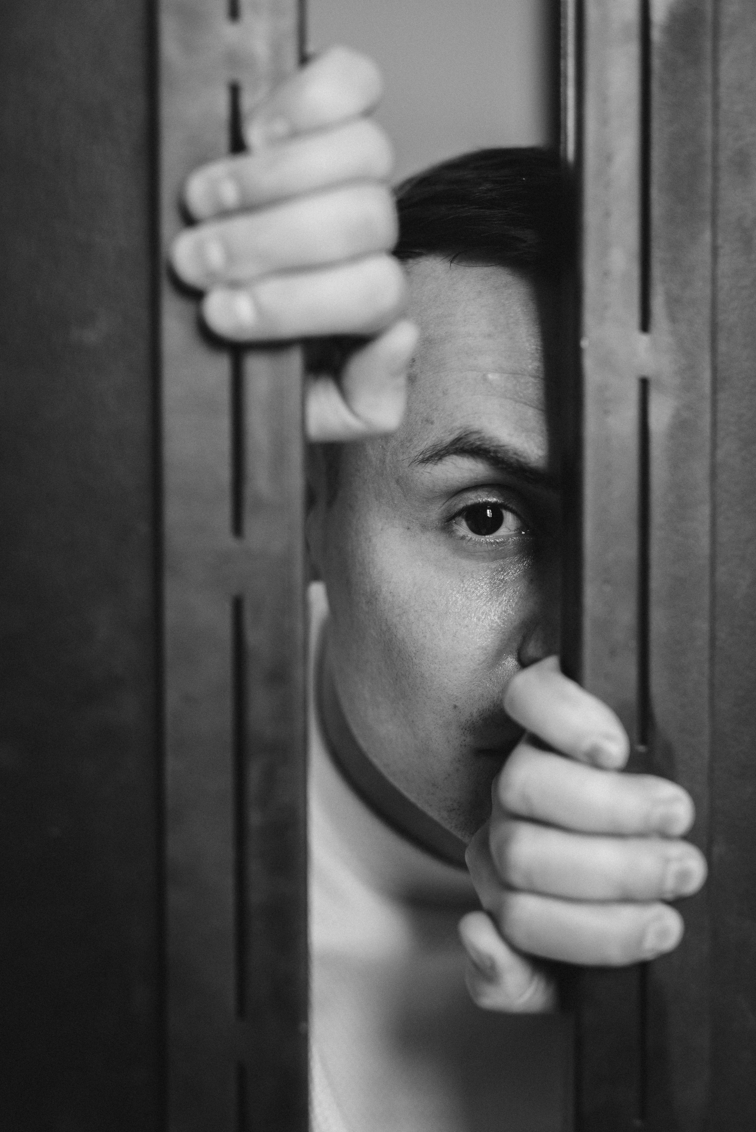 Студийные фотосъемки. Вероника Потатурко — Фотограф в Санкт-Петербурге