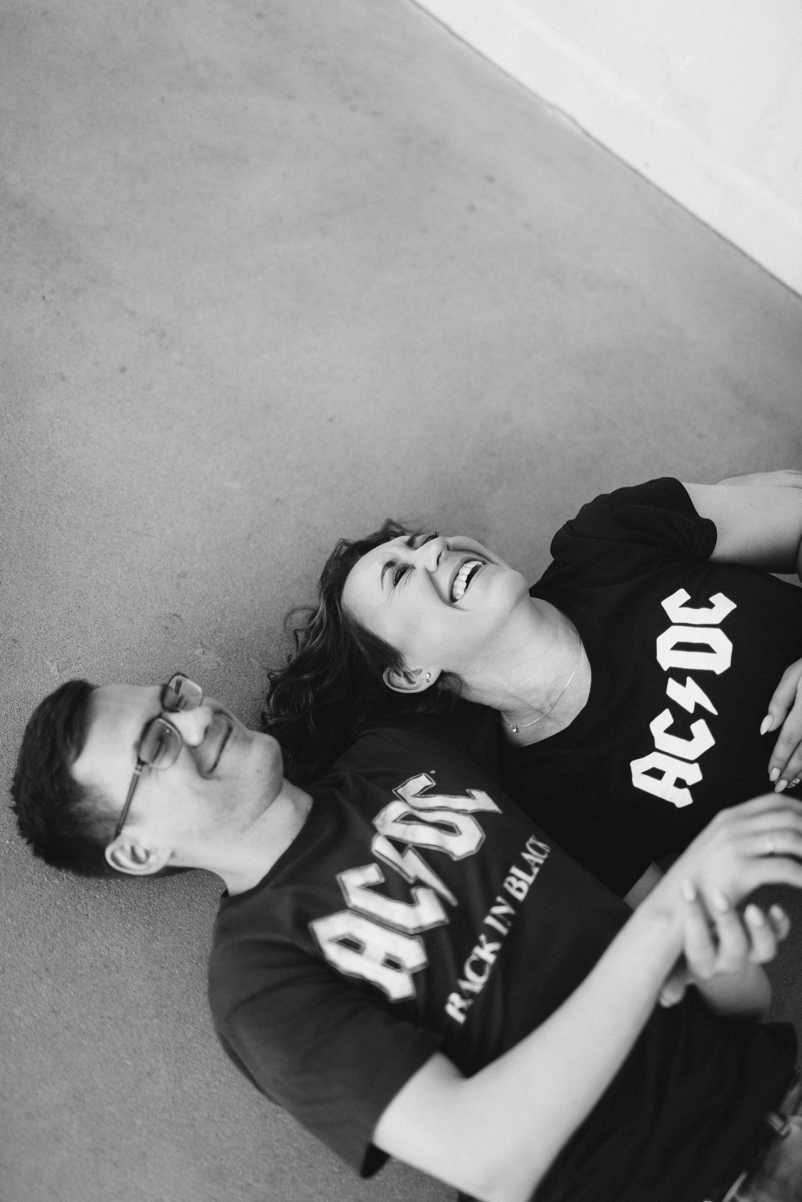 Love story. Вероника Потатурко — Фотограф в Санкт-Петербурге