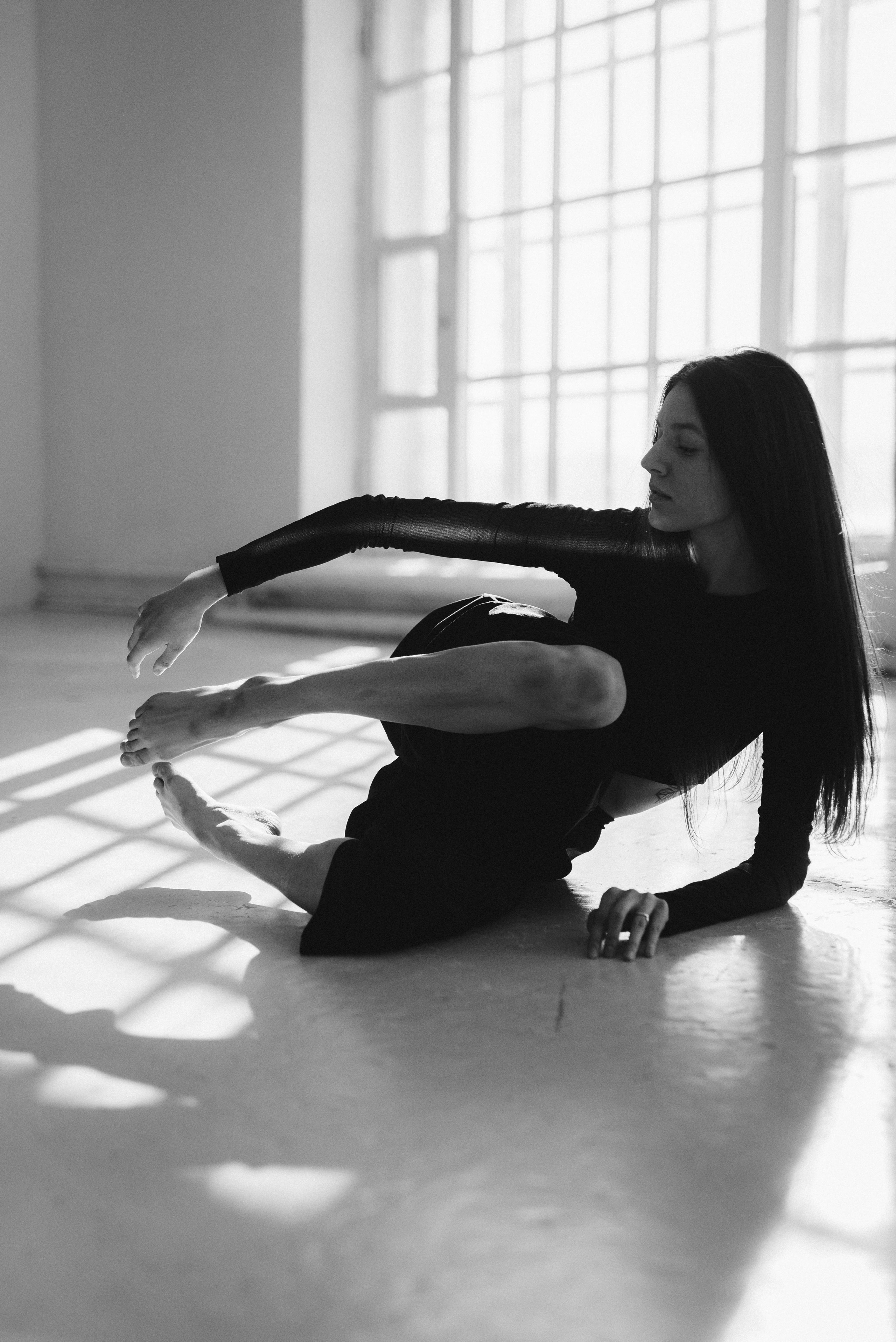 фото танцоров спб, фотосессия танцоров спб, танцевальный фотограф питер, модель Elsa Fit Stars