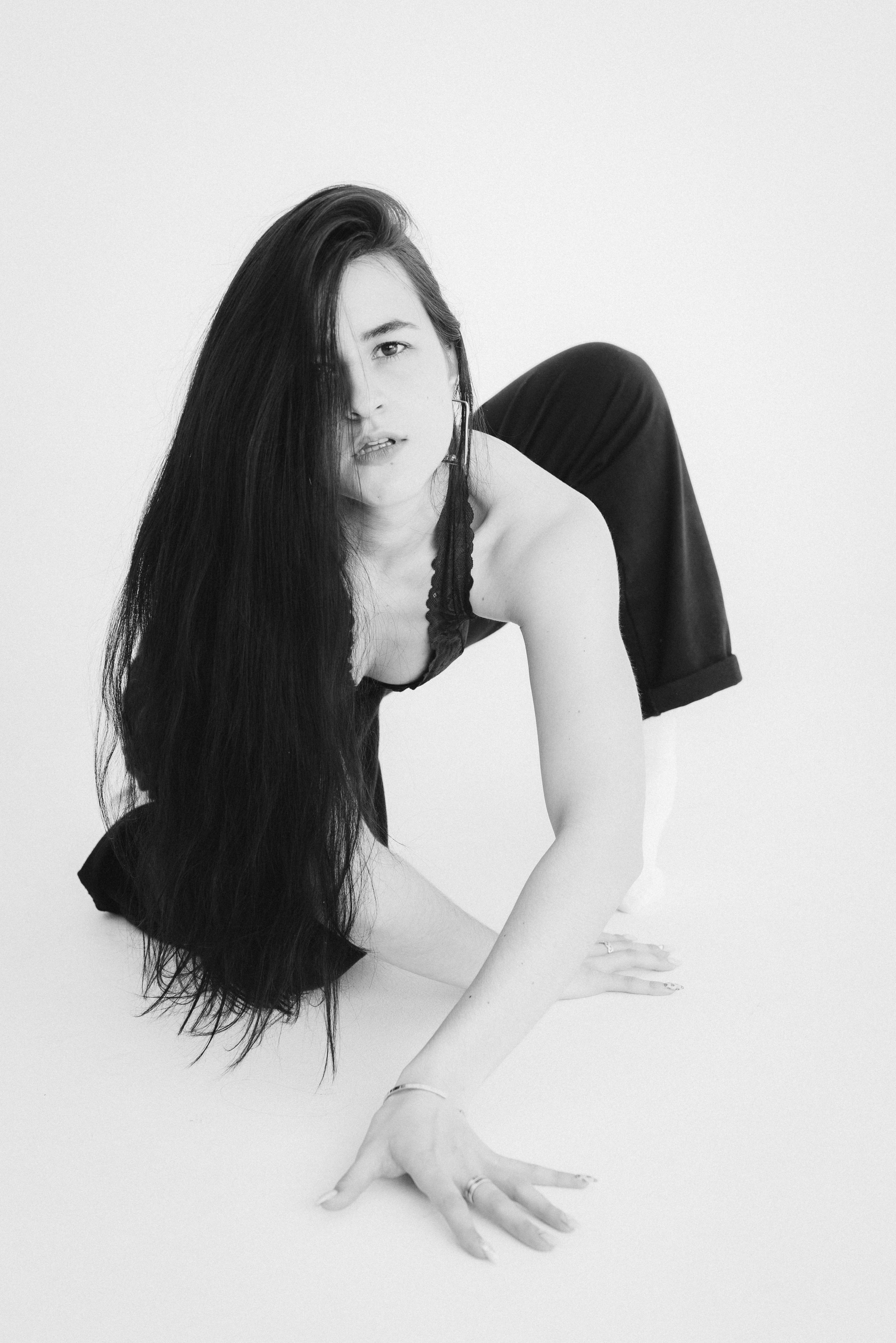 Танцевальная школа  в СПб S17