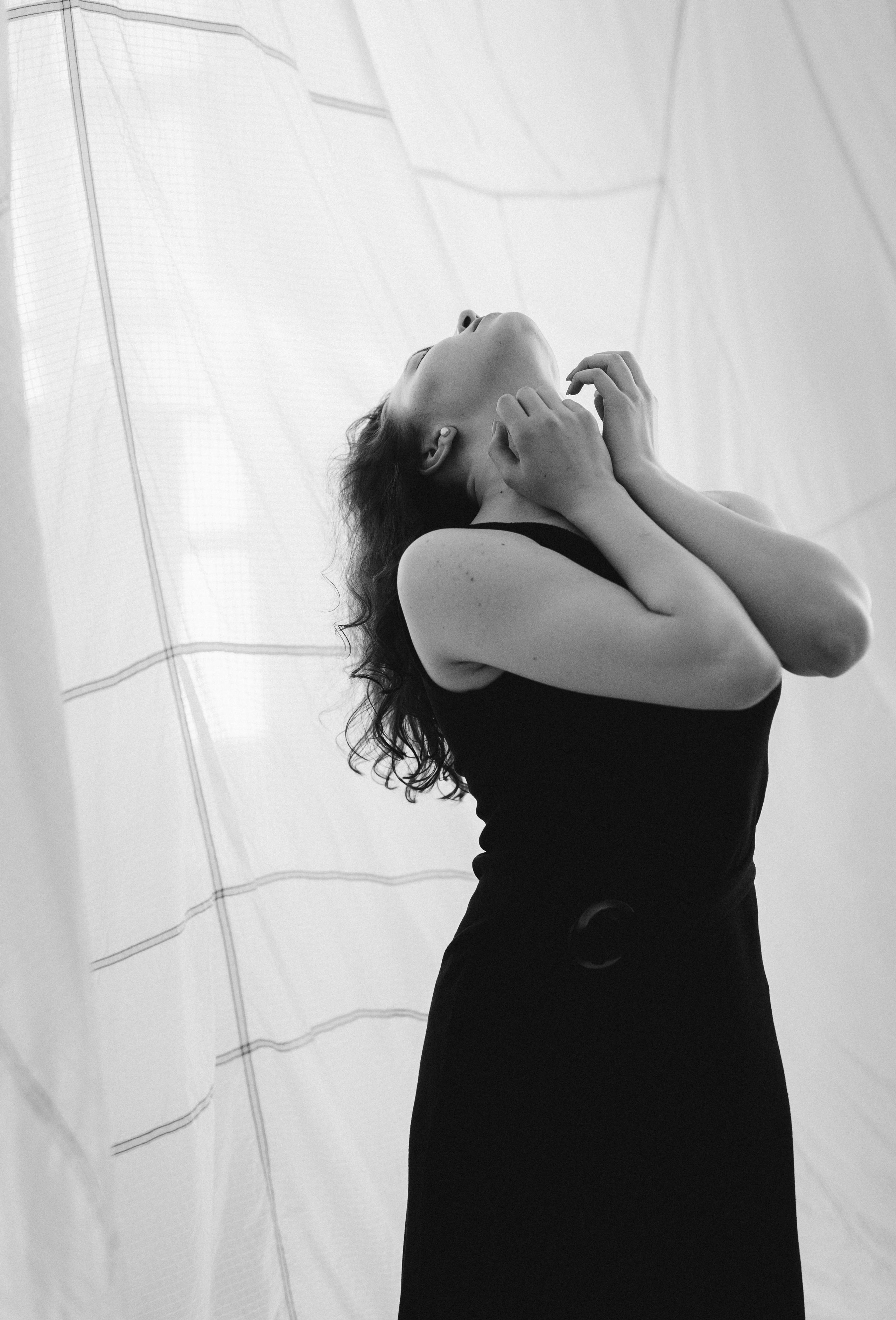 фото танцоров спб, фотосессия танцоров спб, танцевальный фотограф питер