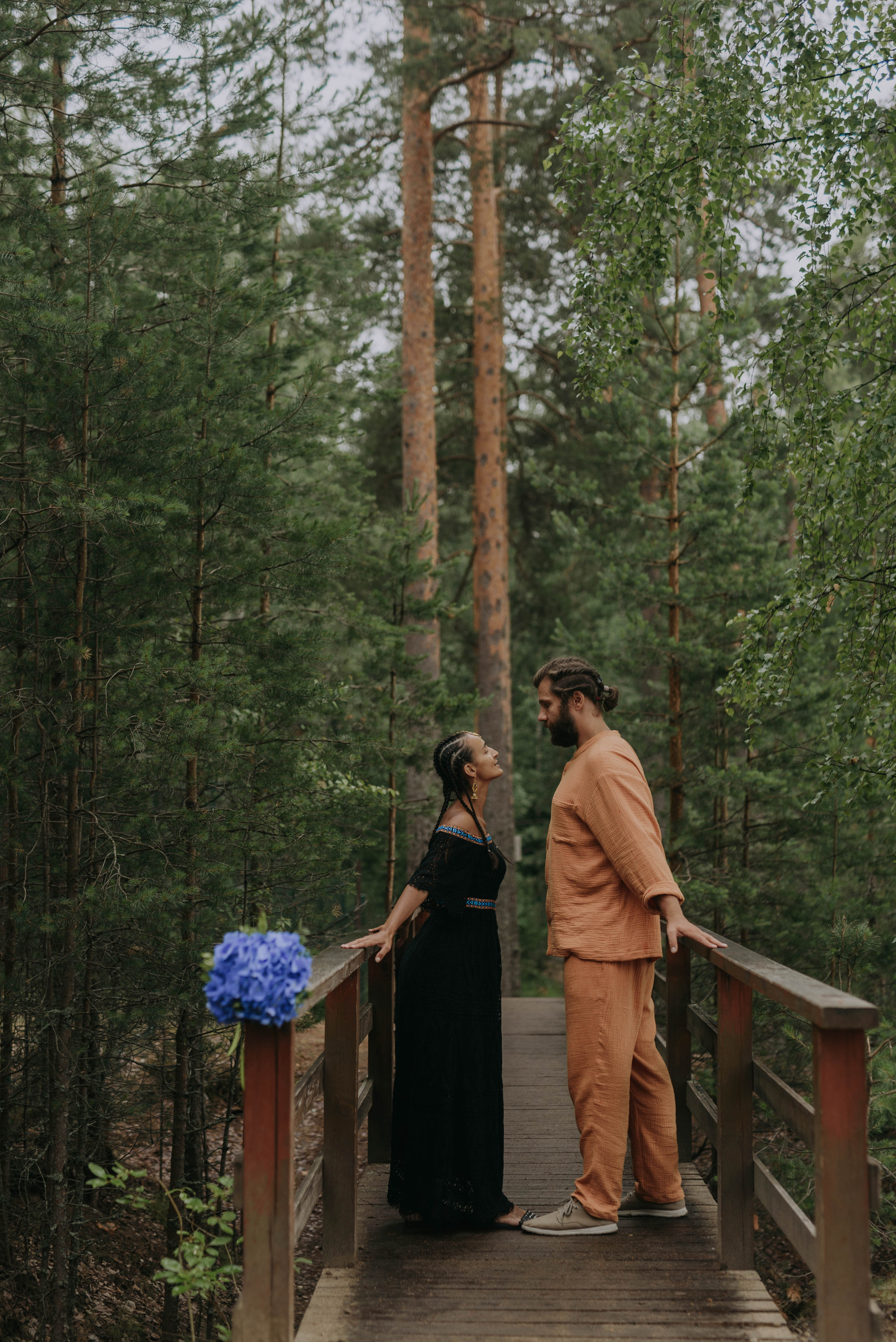 Love story. Вероника Потатурко — Фотограф в Санкт-Петербурге