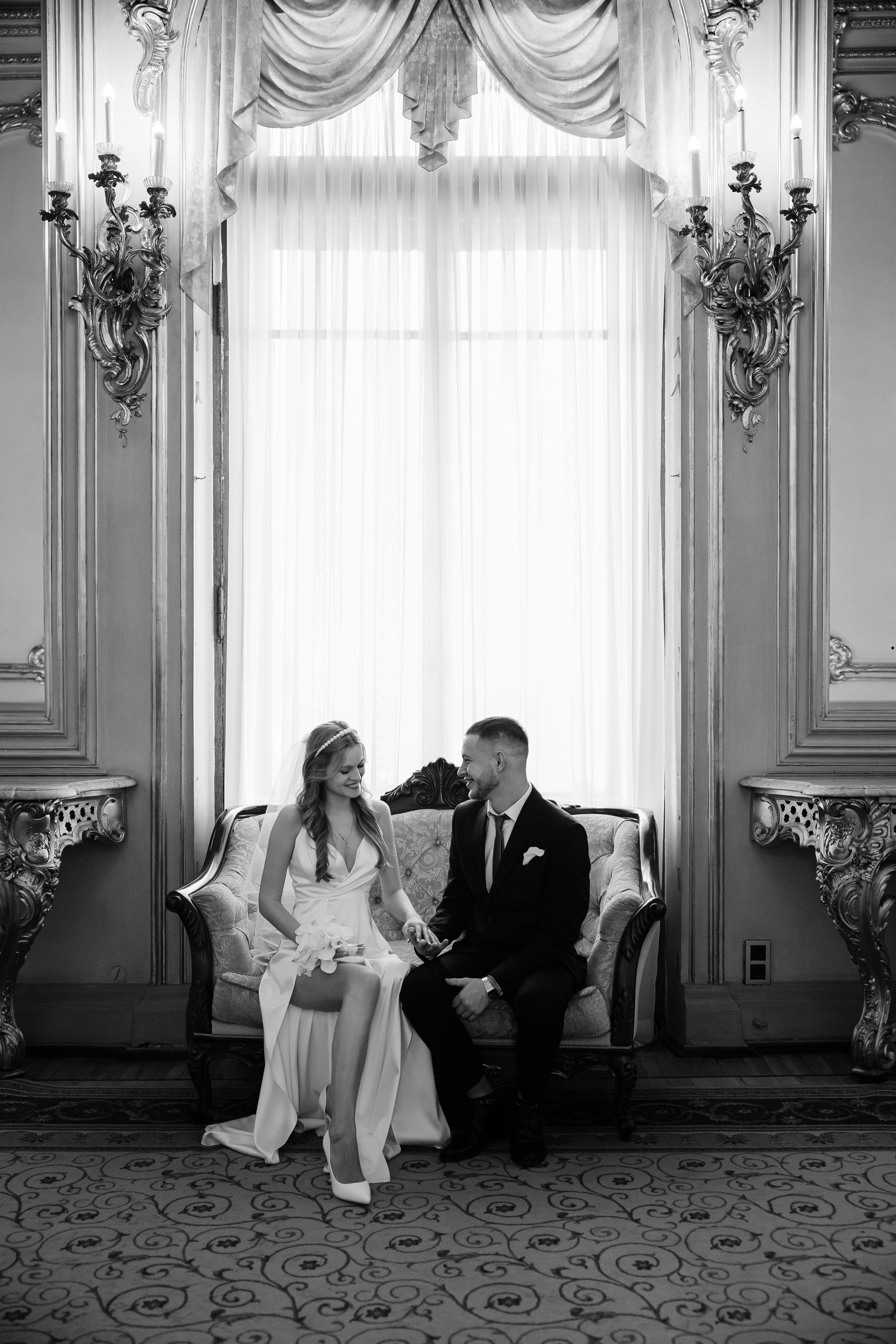 Свадьбы. Свадебный фотограф Наталья Менько Санкт-Петербург