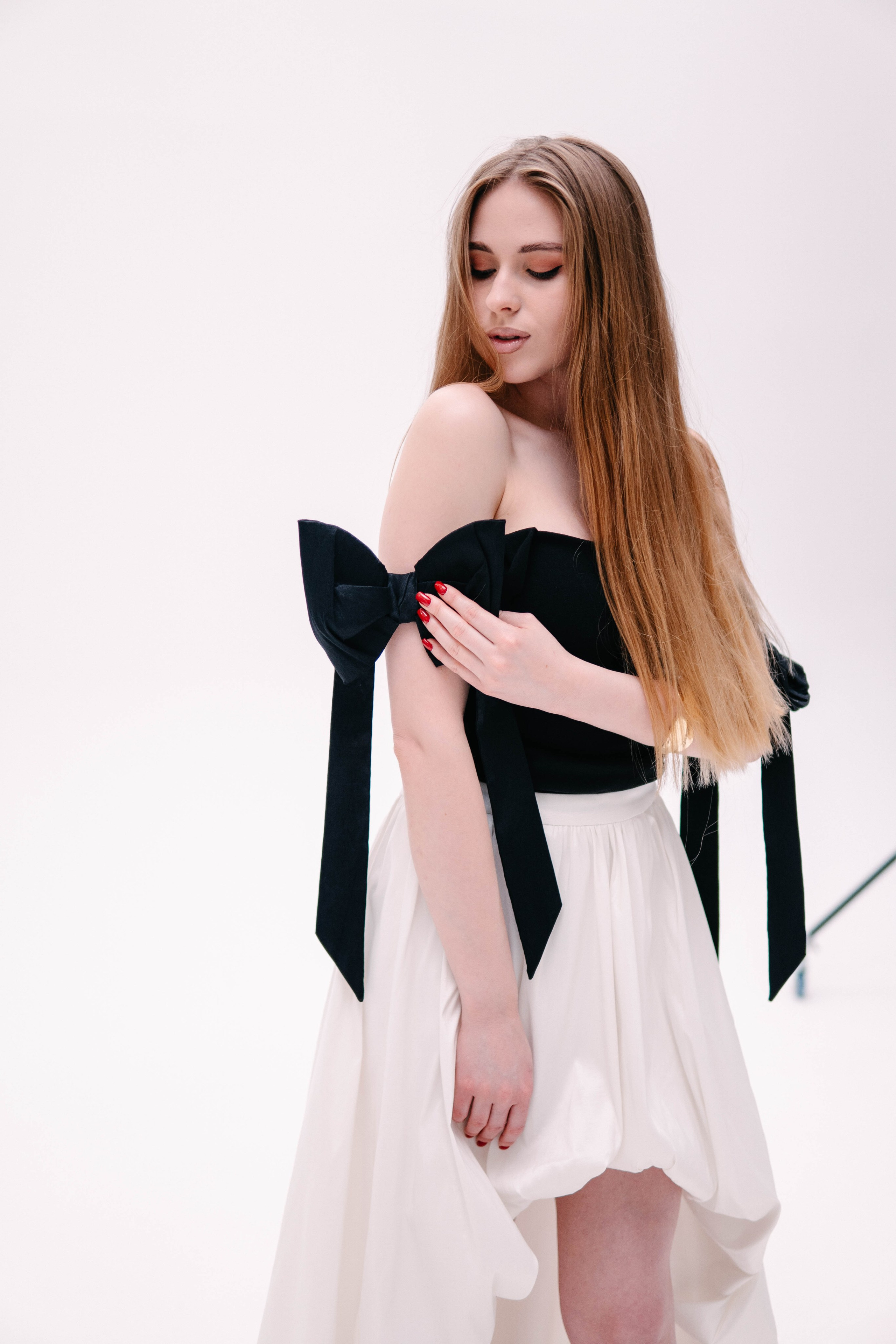 Индивидуальные съёмки. Семейный фотограф в Воронеже Дарья Болотова