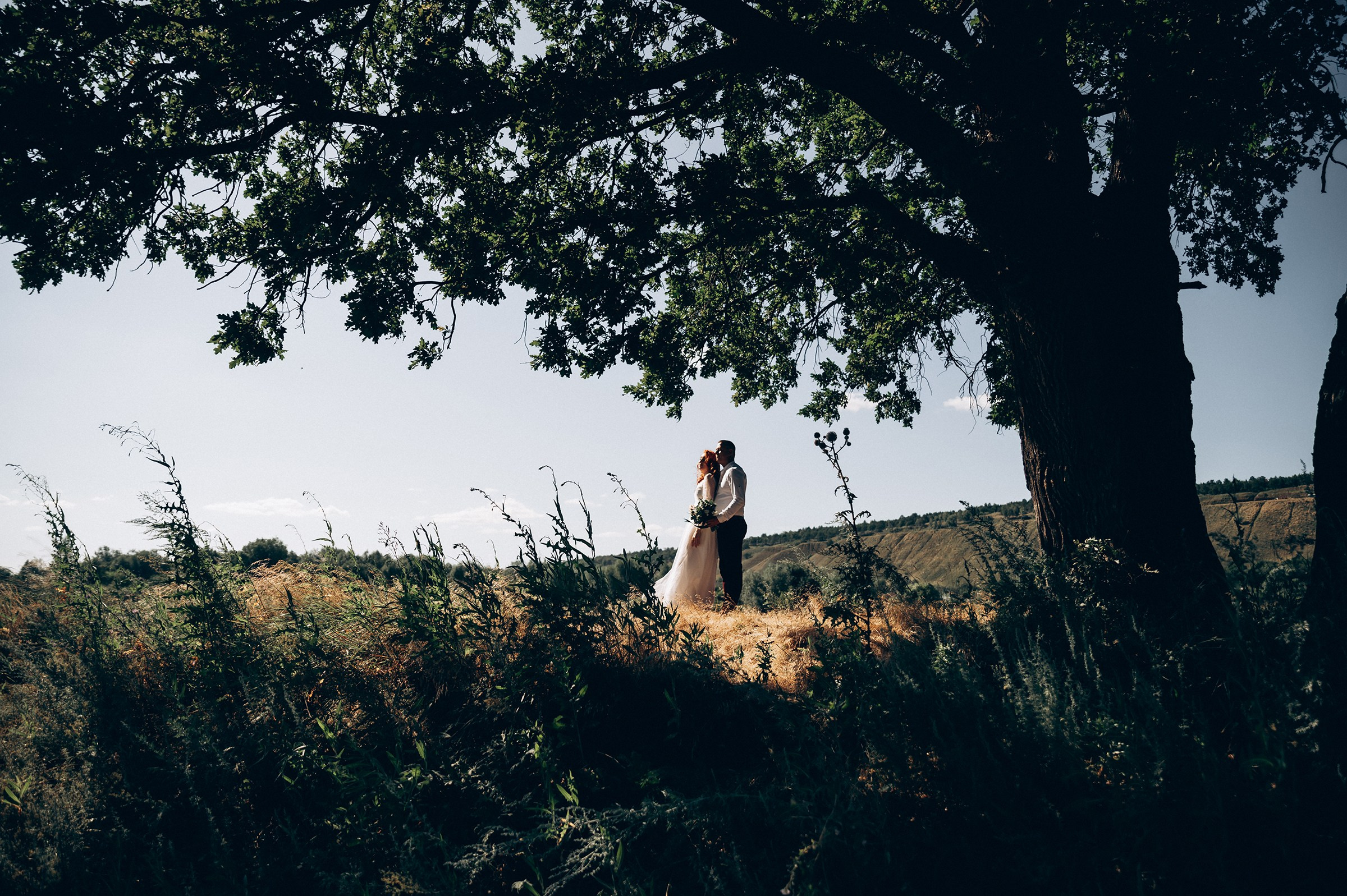 S & K. Фотограф Тольятти, Самара Домненко Светлана