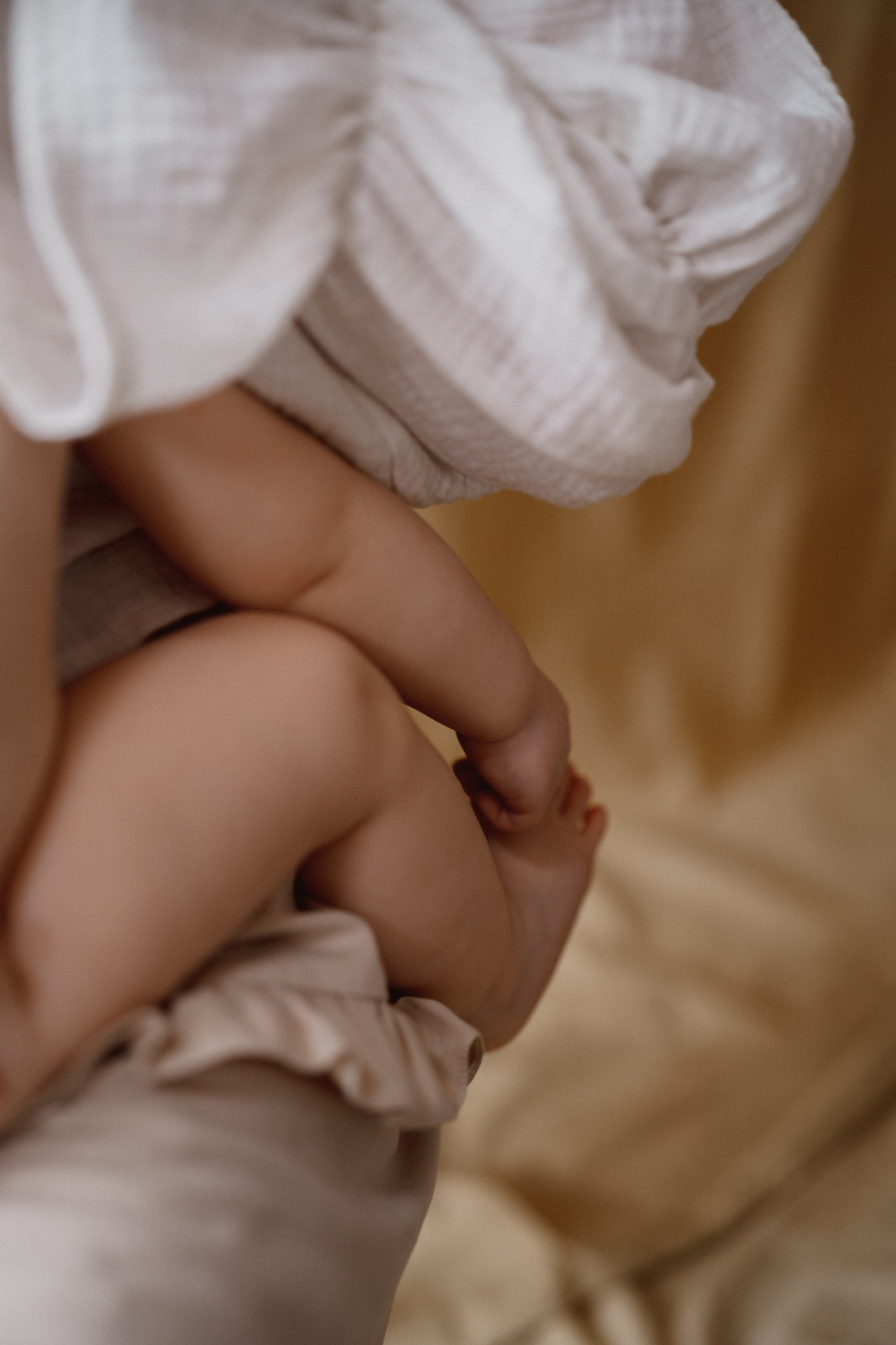 Матвей и Катерина Дом Элли Пушкино. Семейный и детский фотограф в Сергиев Посаде, Хотьково Якимчук Любовь