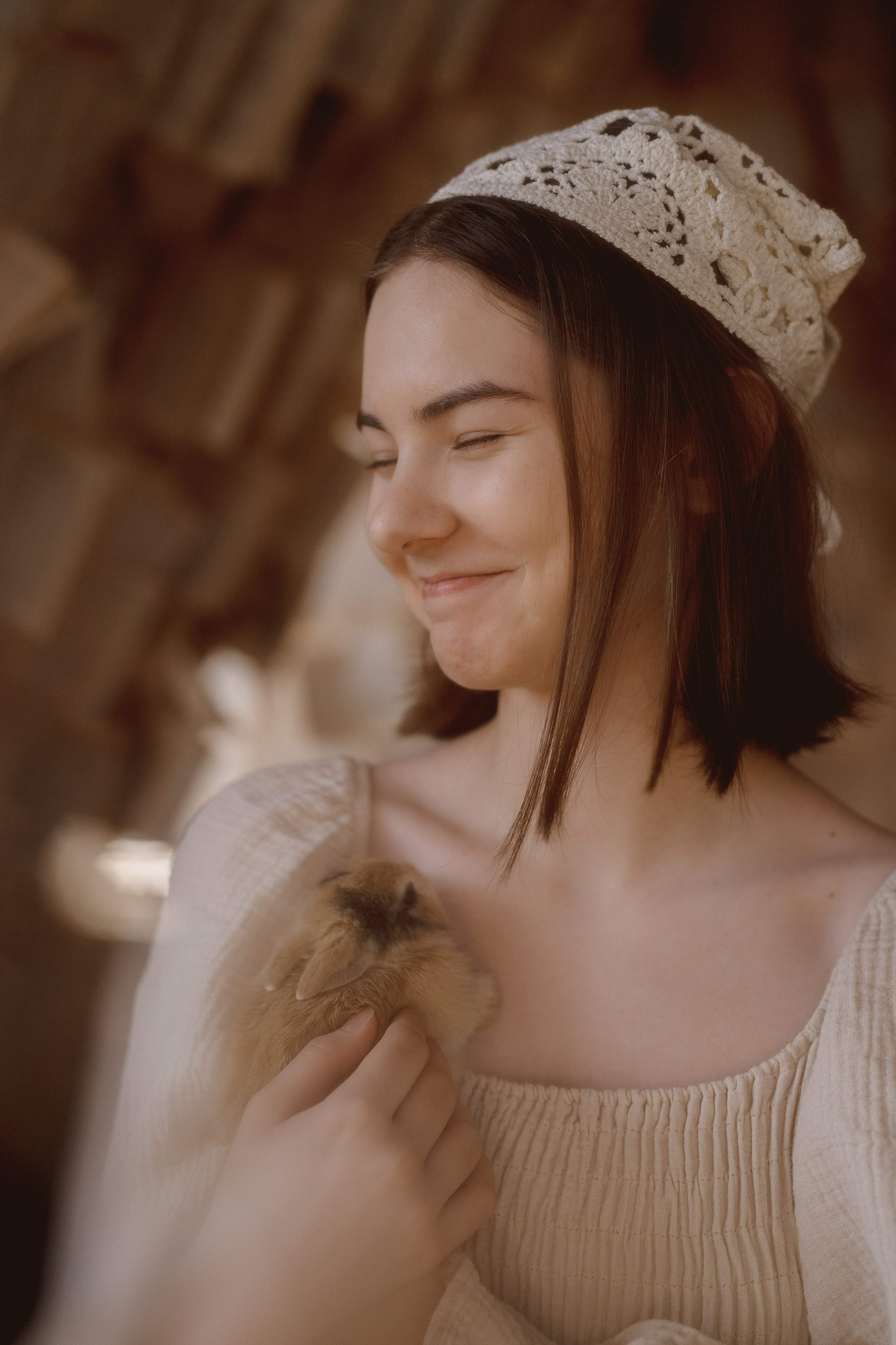 Нюша и Маша. Детская фотосессия Дом Элли г. Пушкино. Семейный и детский фотограф в Сергиев Посаде, Хотьково Якимчук Любовь