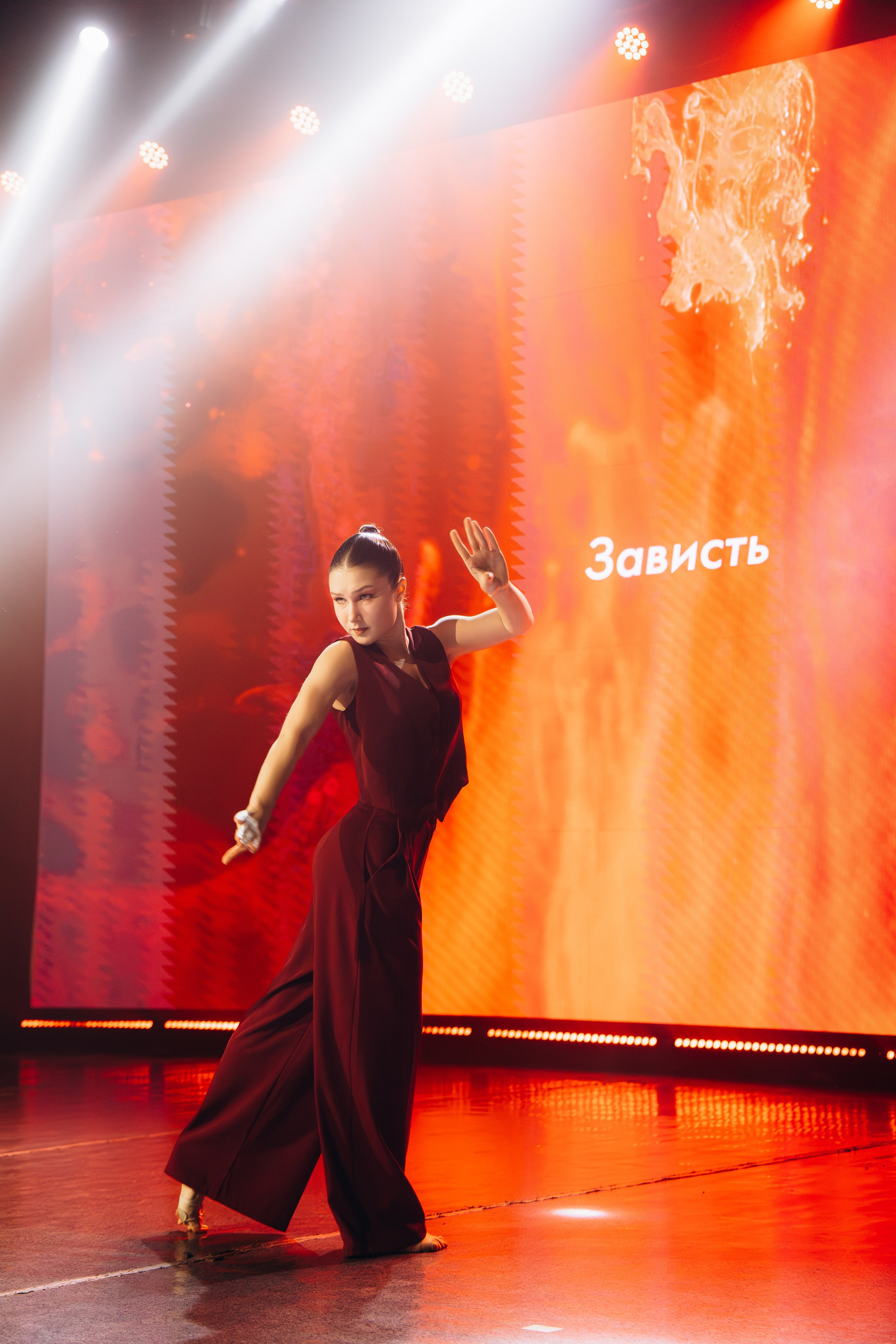 ALTERNATIVE DANCE STUDIO. Свадебный и репортажный фотограф в Омске. Червоткин Никита