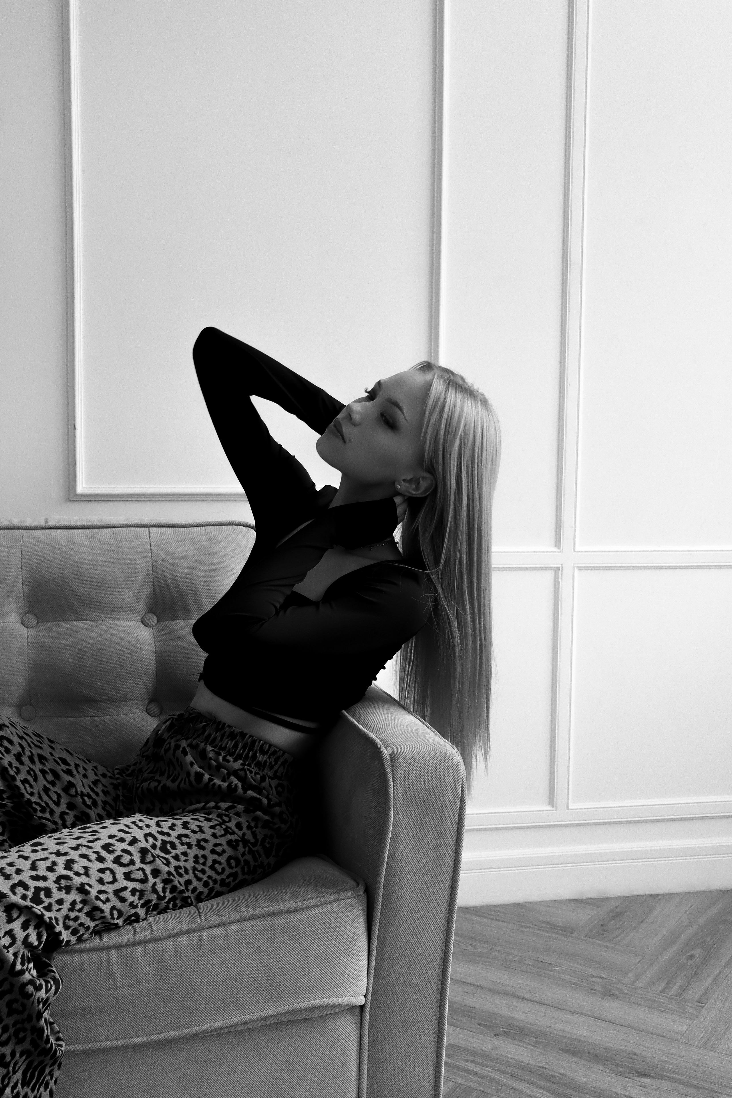 ⠀. Фотограф Советская Гавань — Ванино