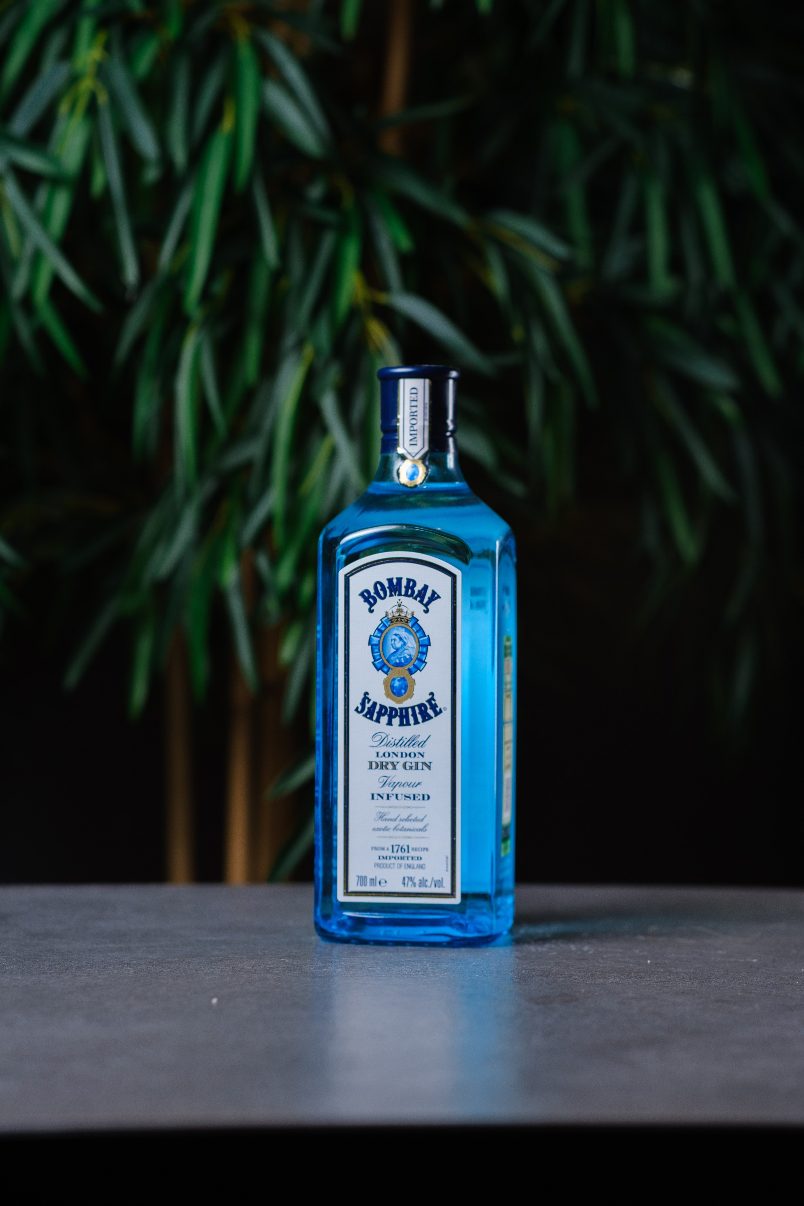 Друзья Говорят. Фотограф в Тюмени Кирилл Марфин