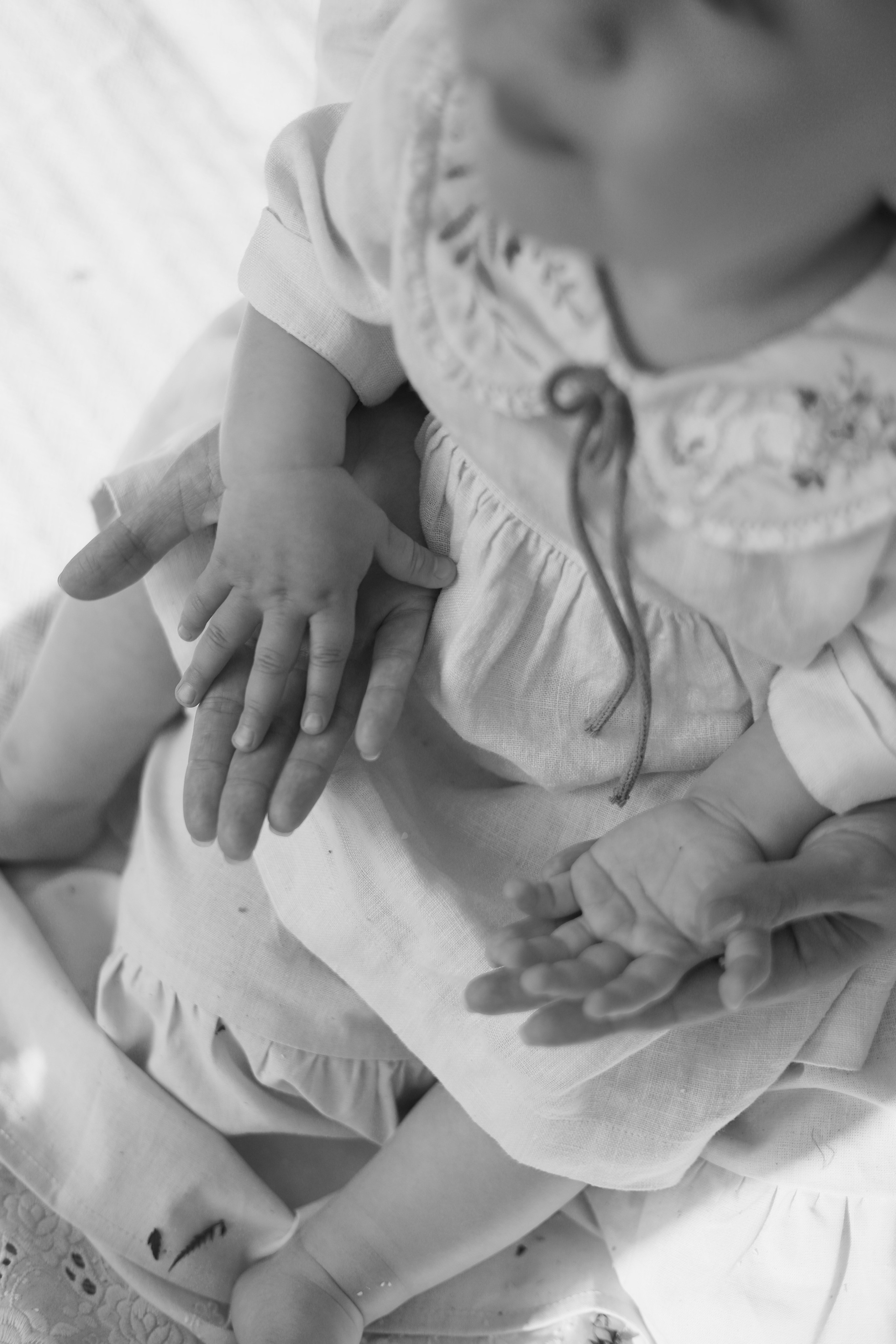 Ksenia and Eseniya. Family, portrait, content photo in Costa Rica Evgeniya Besprozvannykh