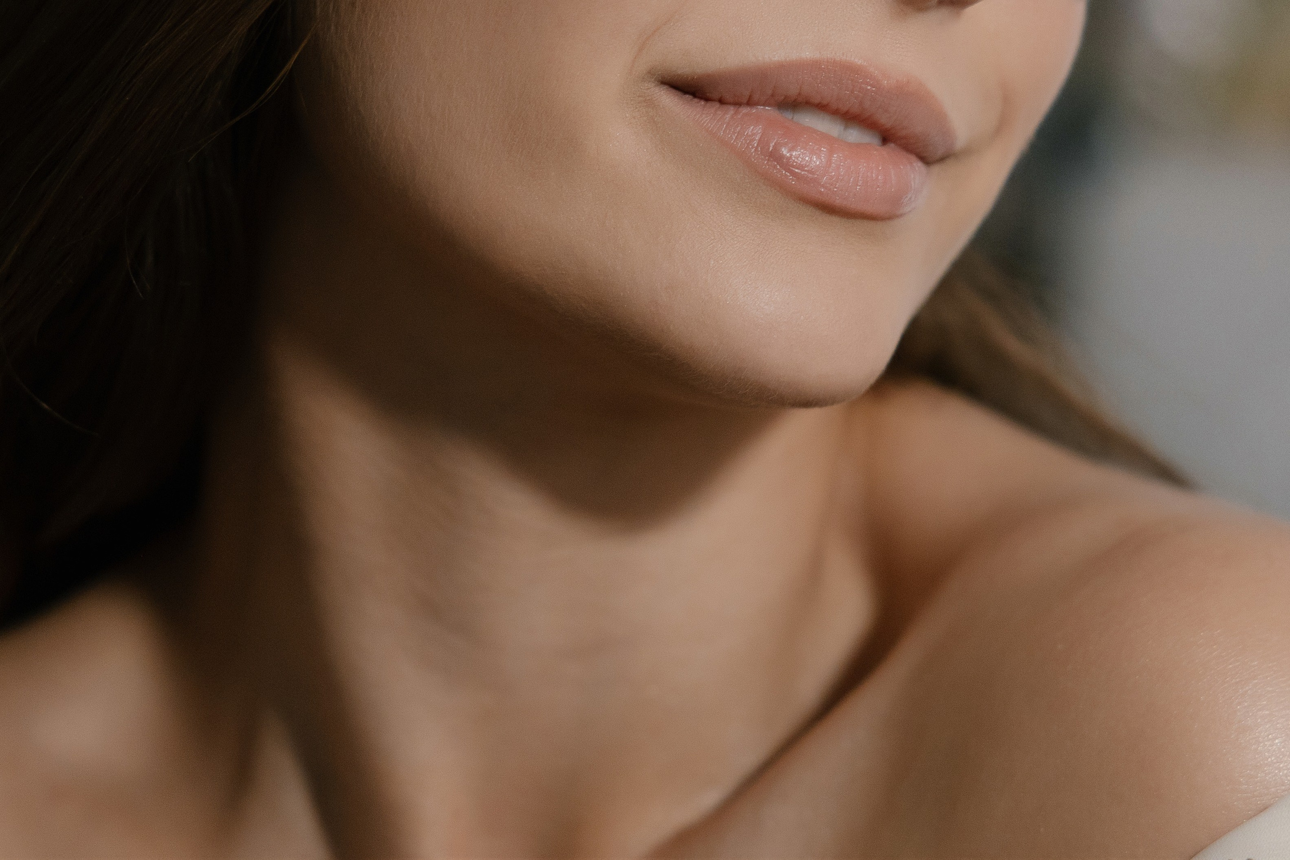 Все начинается с любви. Свадебный фотограф в Калининграде Ольга Пасечник