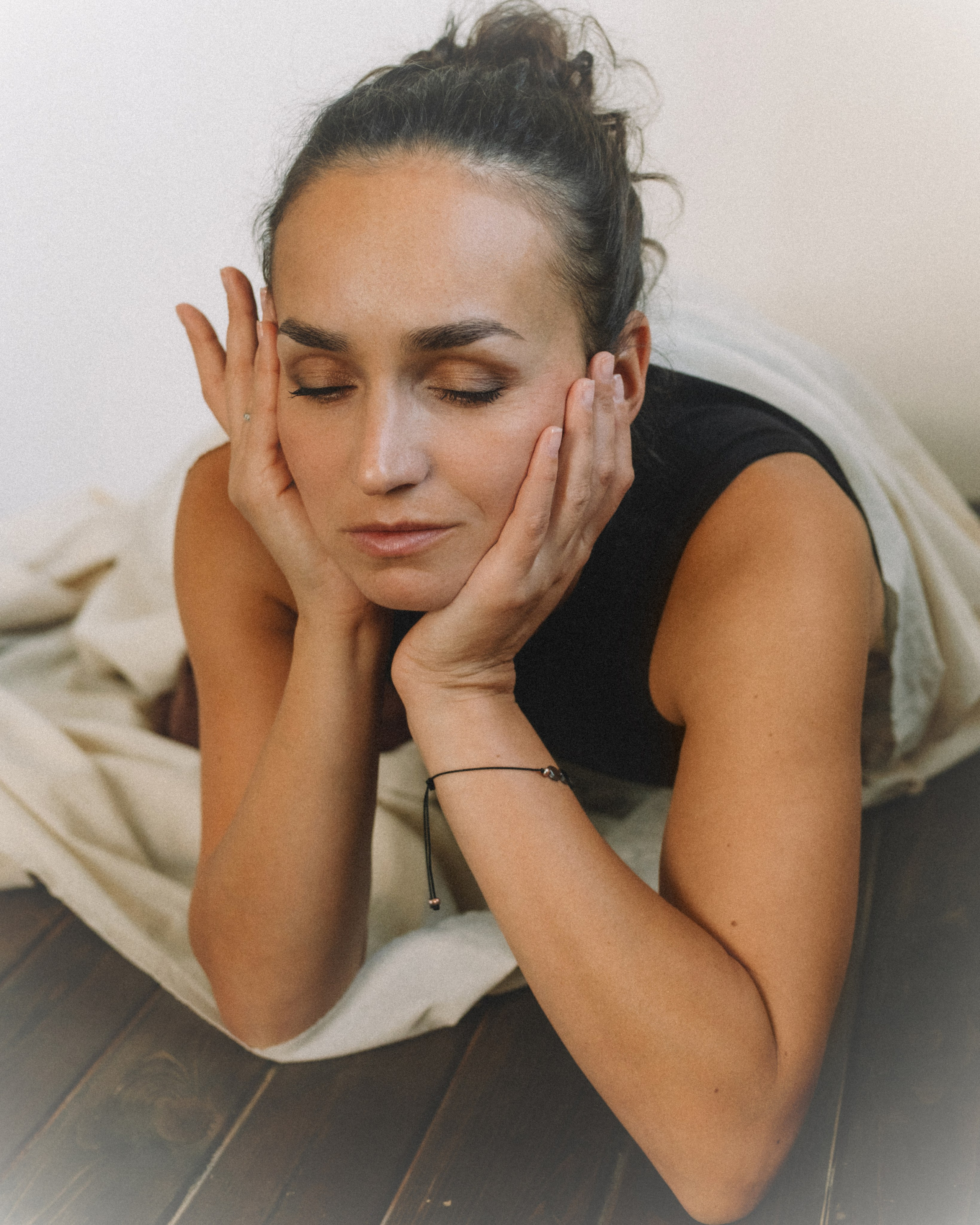 Matde. Портретный фотограф