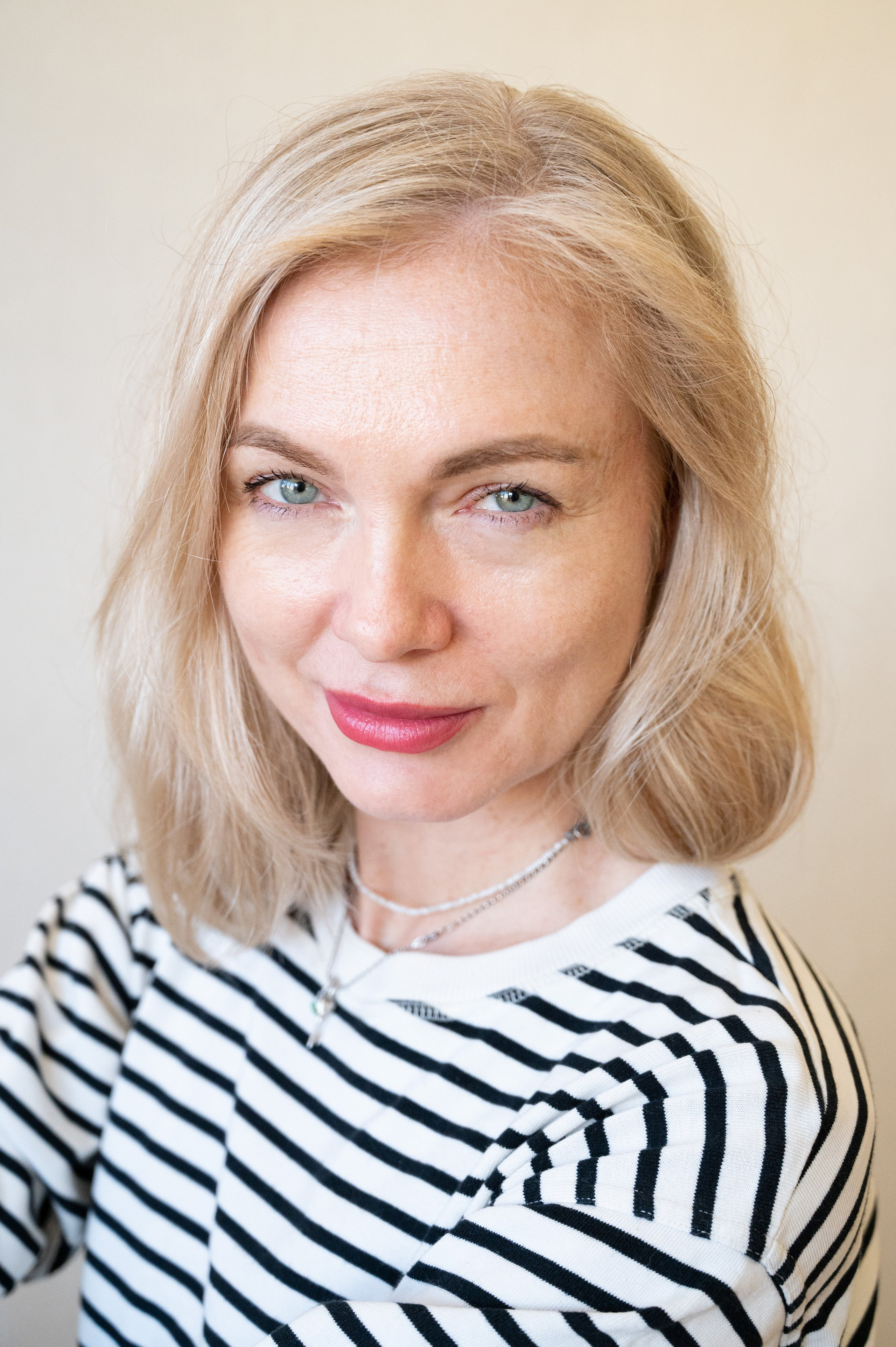 Время расцветать. Приветствую! Меня зовут Александра, я занимаюсь репортажной и предметной съемкой в Красноярске