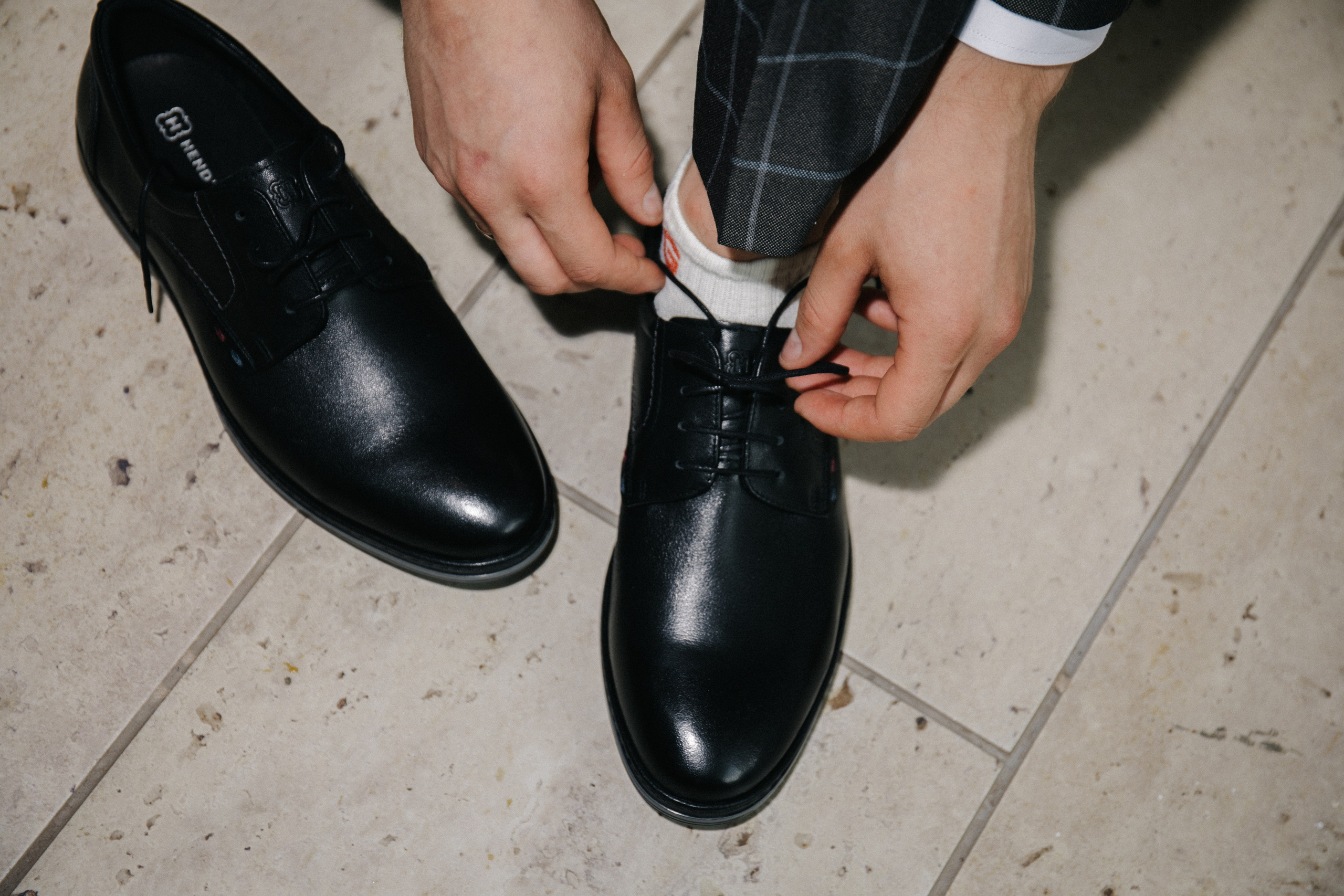 Петр и Анна. Свадебный и женский фотограф