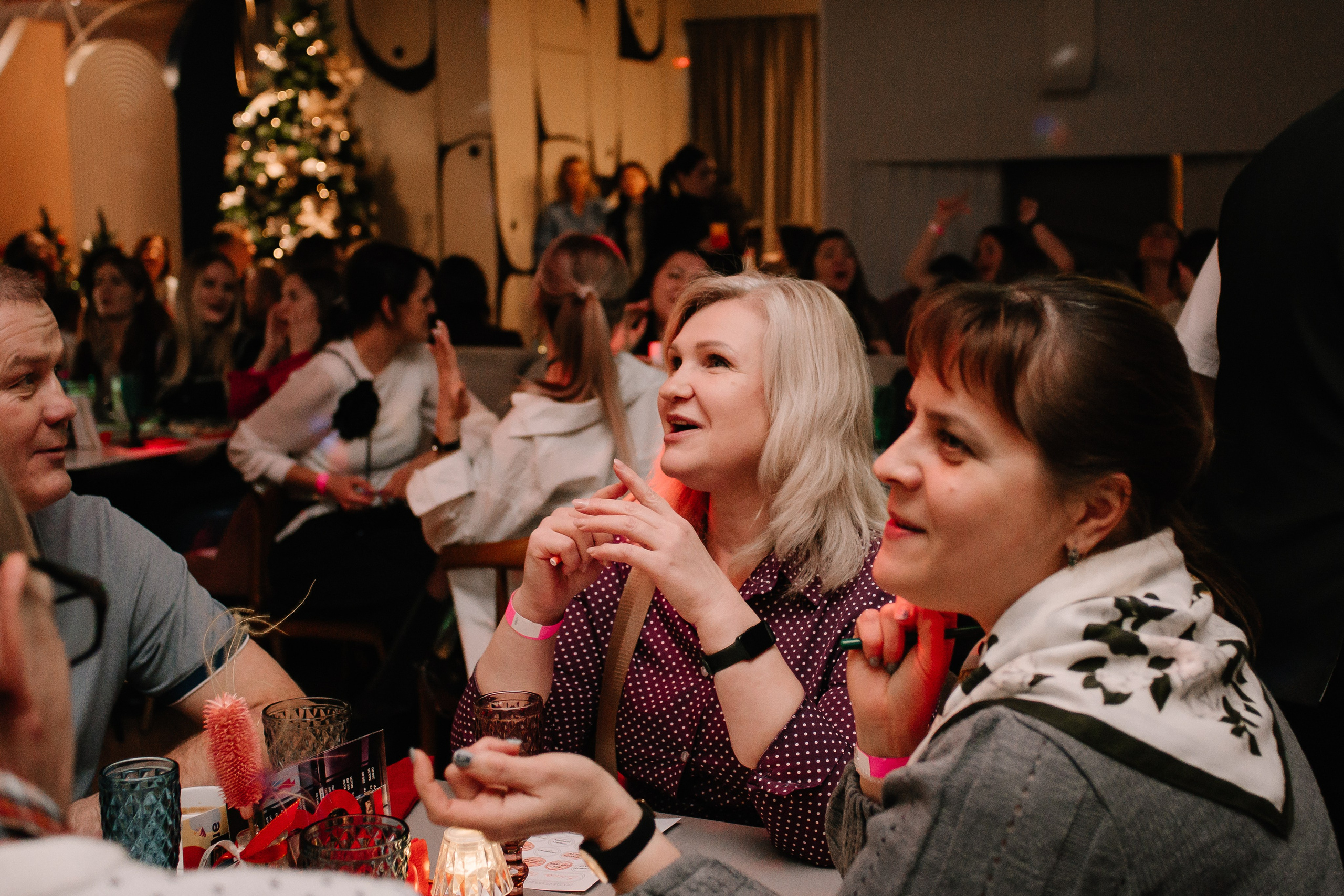 Музыкальное Бинго. Фотограф в Челябинске Любовь Денисенко
