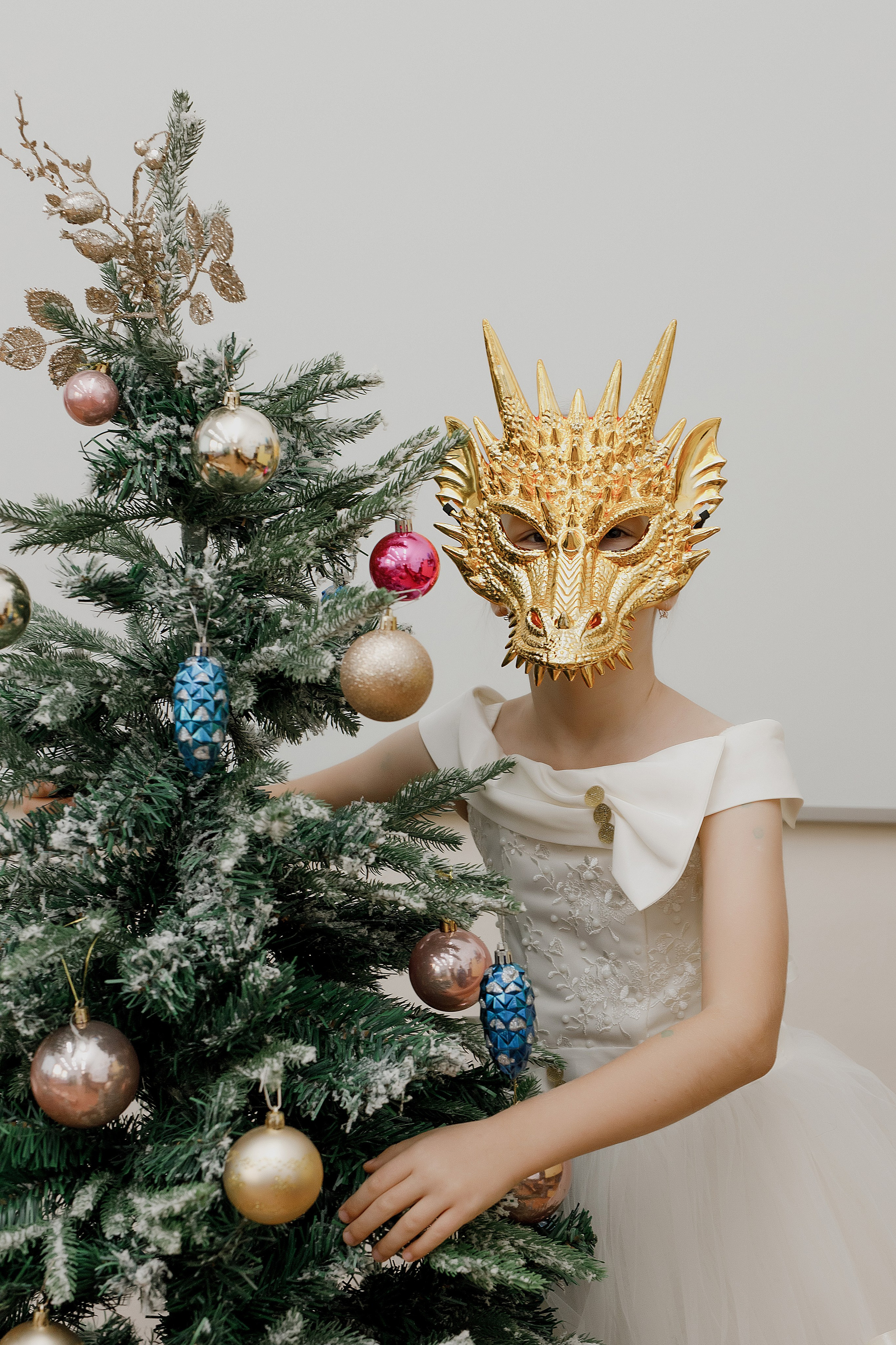 Утренник. Photoalbum-vl.ru