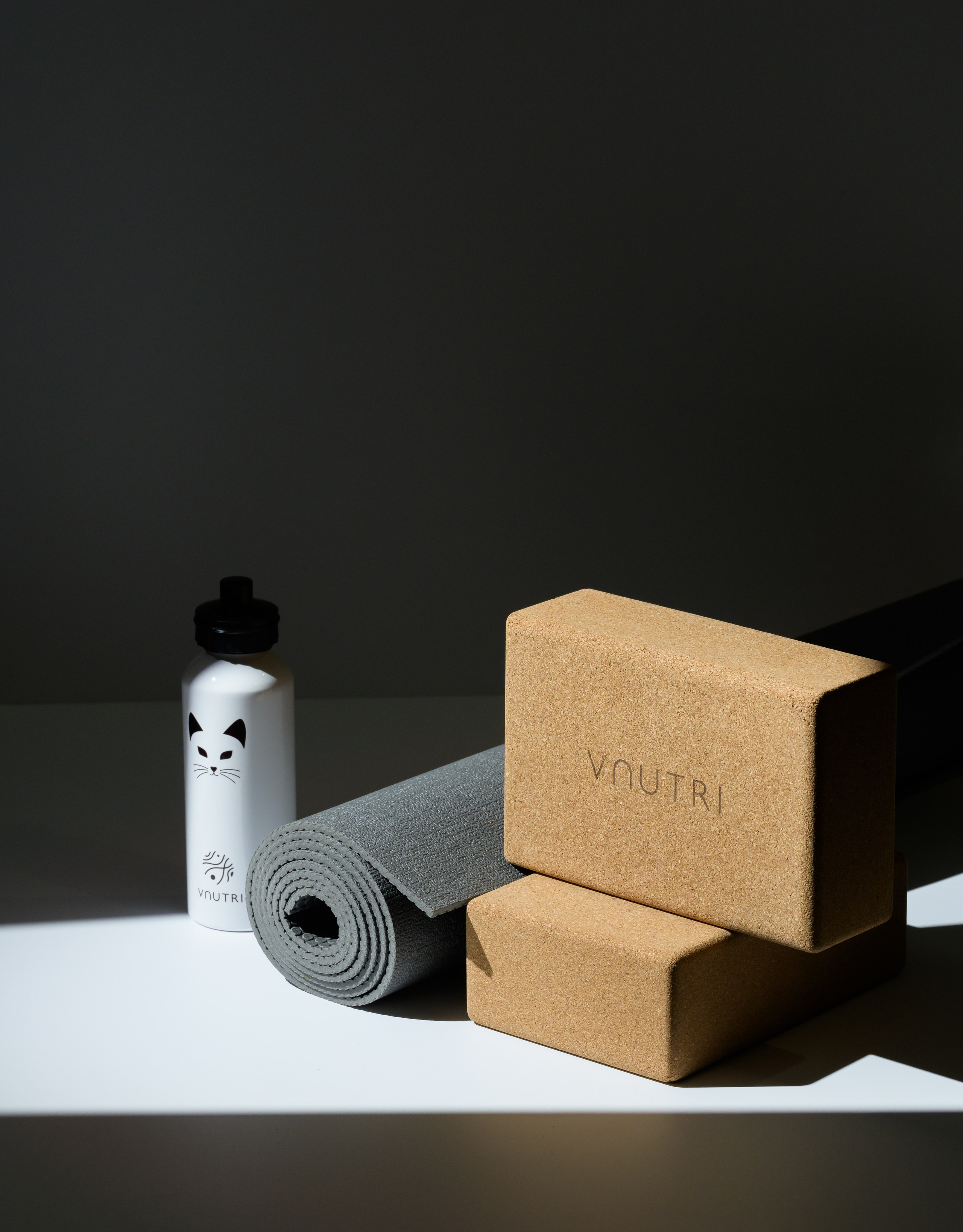 Фотосъёмка для сайта заказчика VNUTRI. Фотограф — Рустам Бикулов. Коммерческая фотография, фуд-фотография