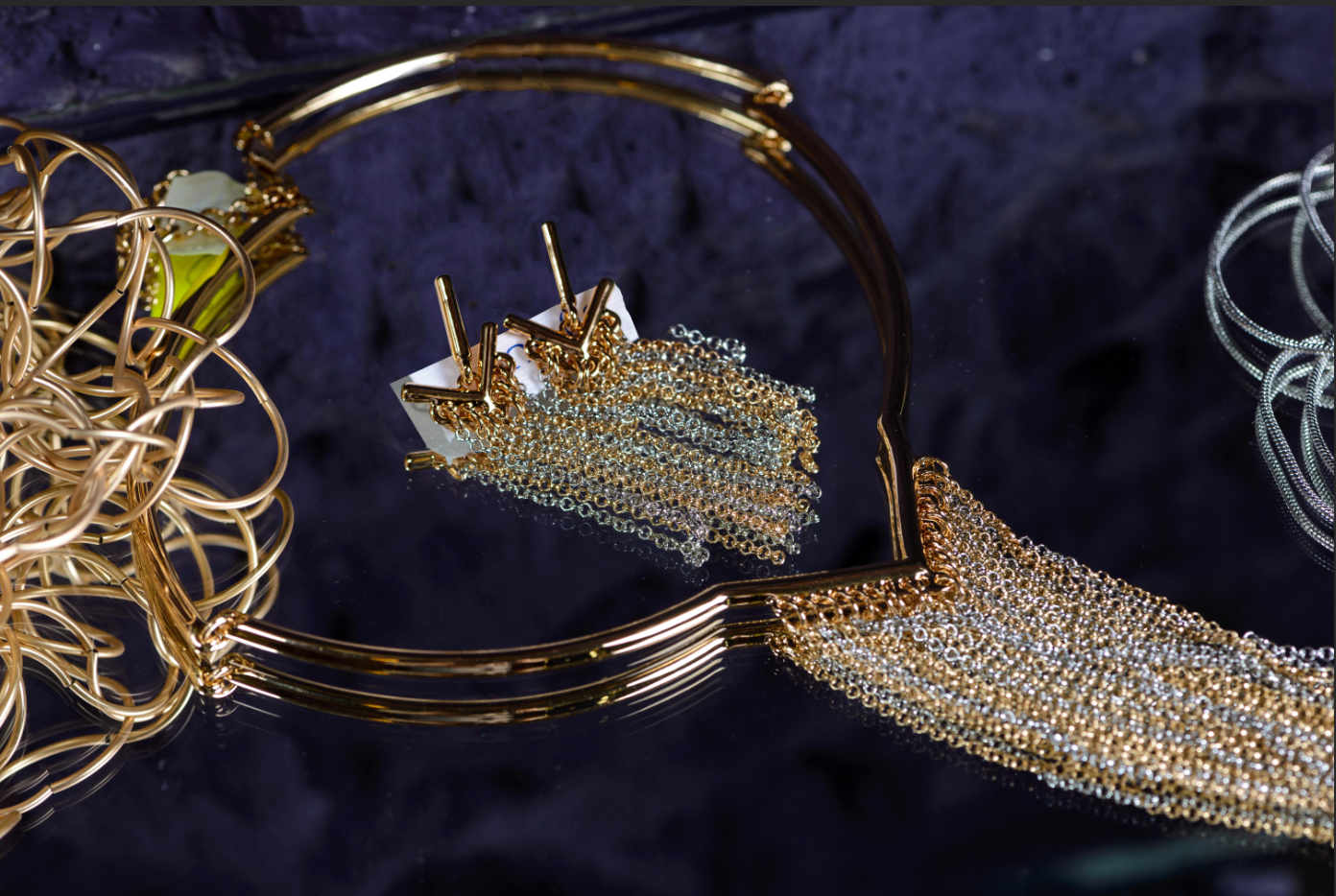 Before and After. Pavel Stepanov photo, video, drone filming