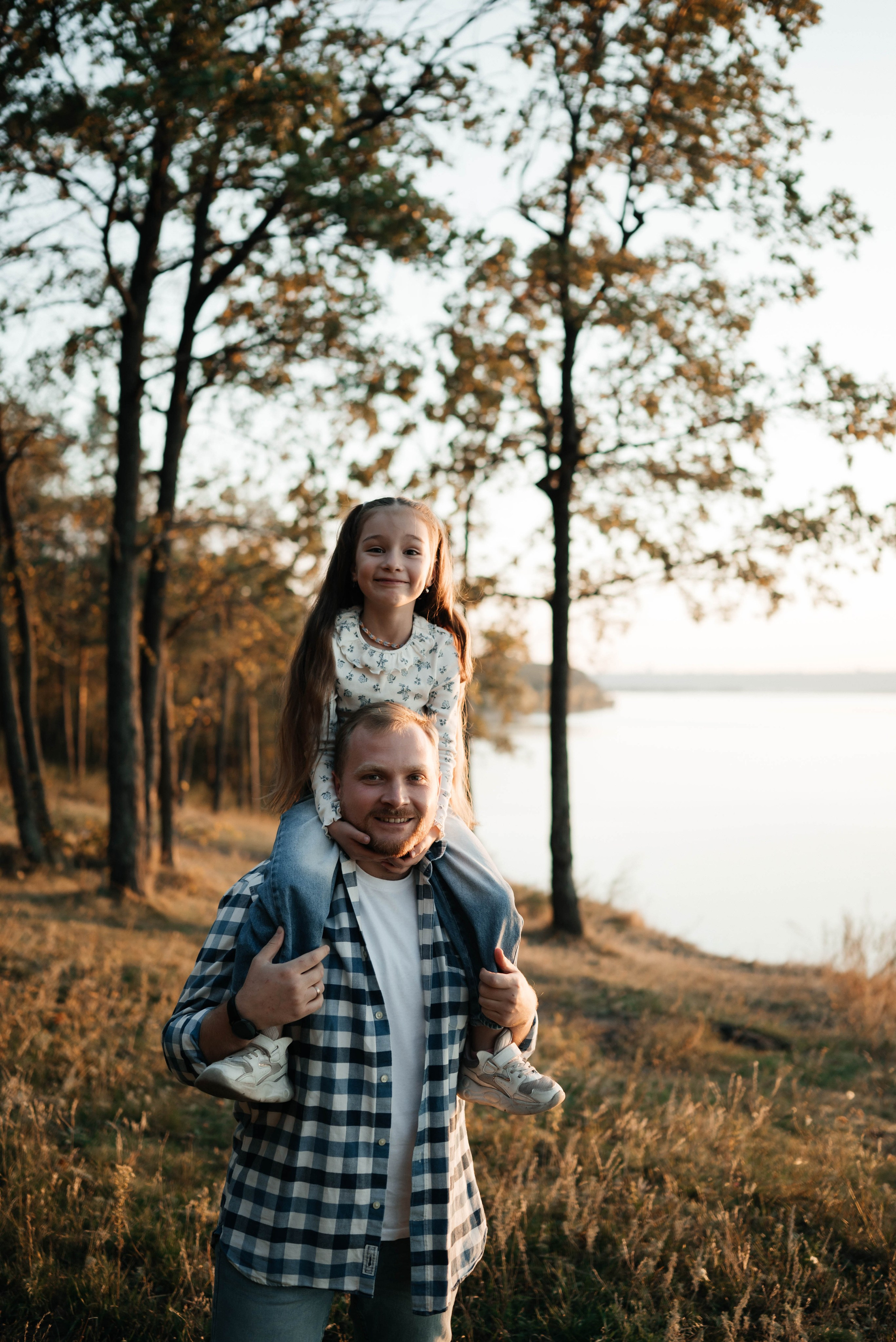 🤍. Главная