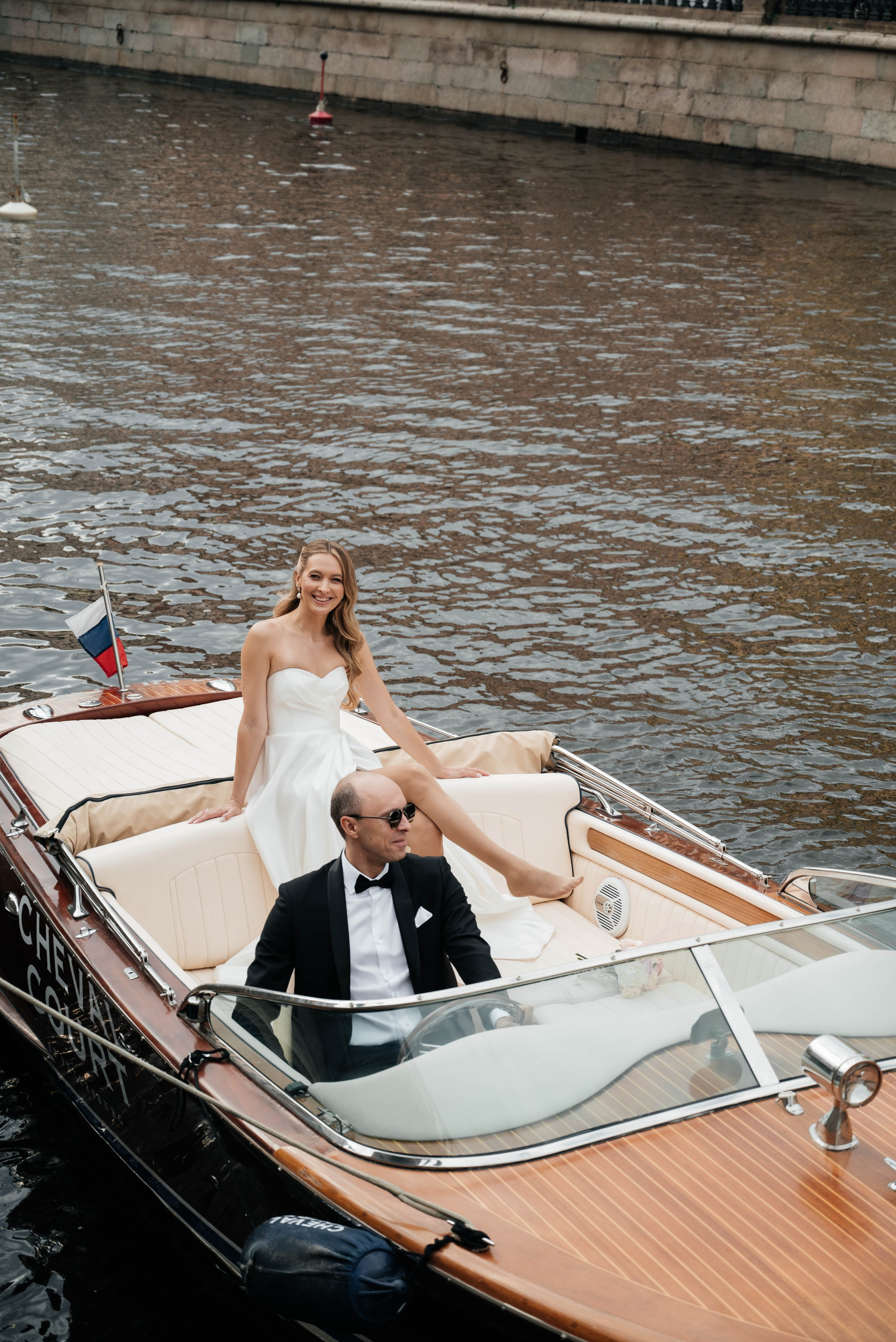 Алексей&Оксана. Главная