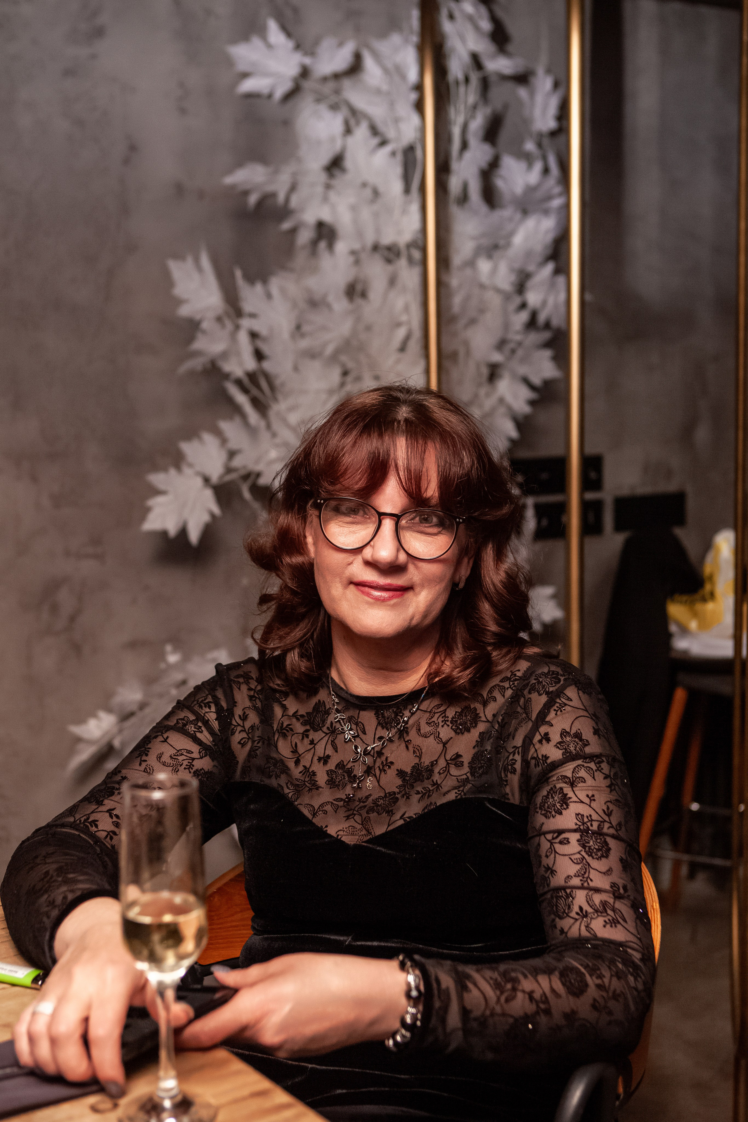 CESS. Свадебный фотограф в СПБ | Санкт-Петербурге Анастасия Рахимгулова