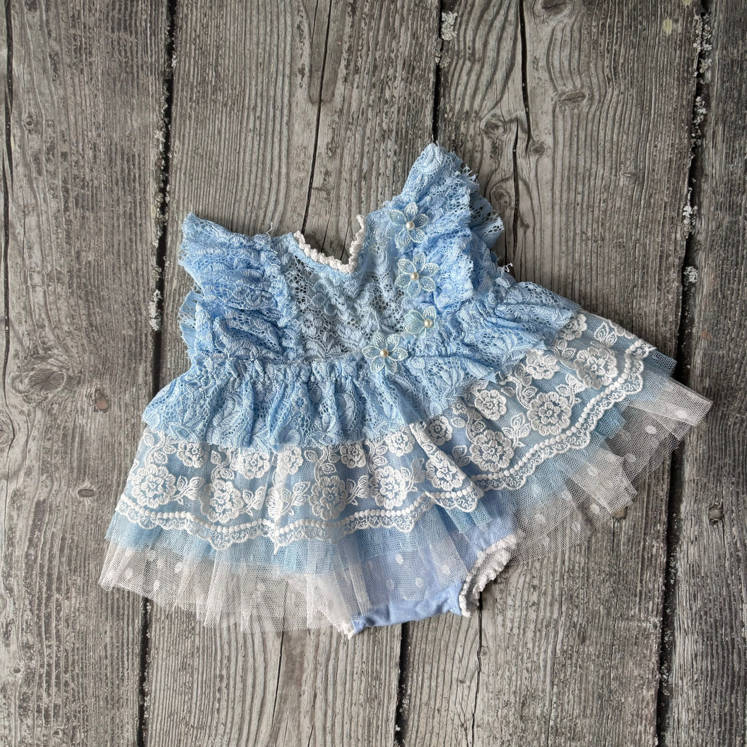 Костюмы и аксессуары для фотосессии новорожденных | Реквизит для съемки newborn в Москве. Фотосессия новорожденных в Москве и Московской области | Профессиональный фотограф newborn — Татьяна Иванова