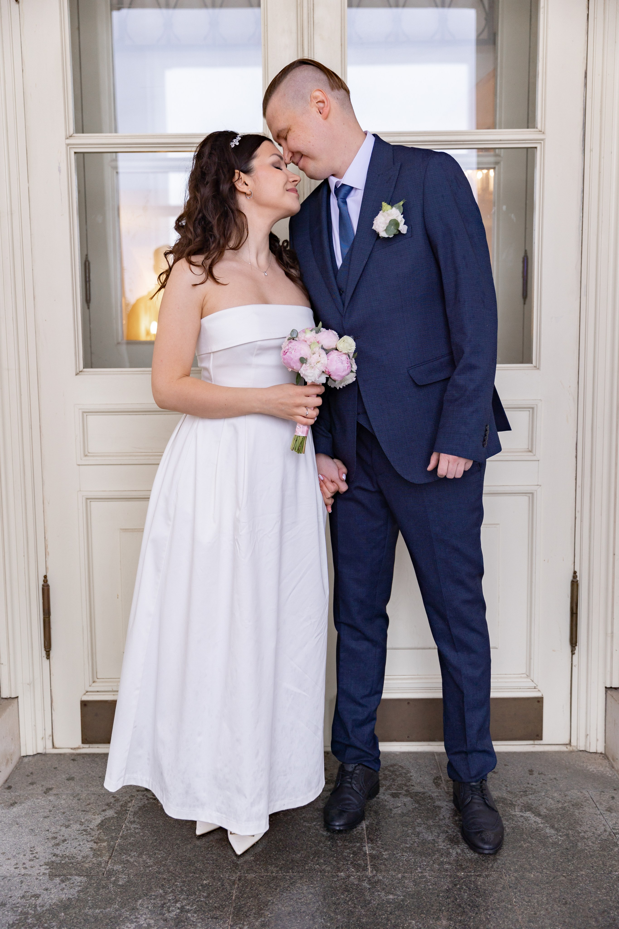 ФотоВидеоСъемка свадеб и мероприятий