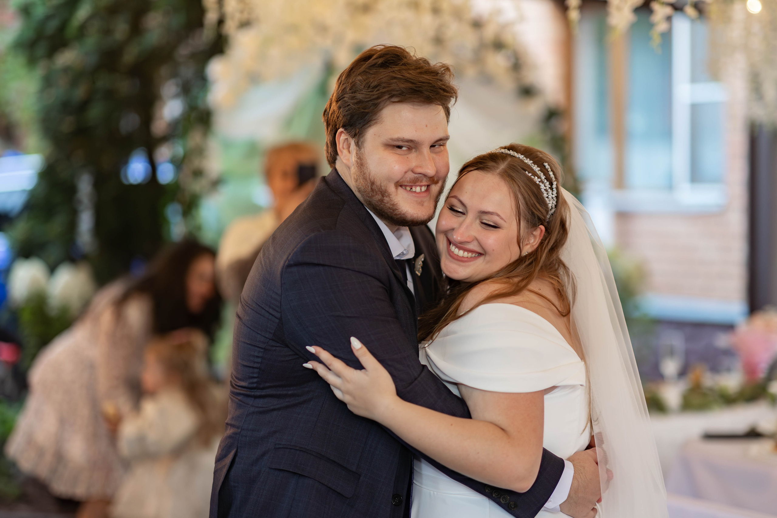 ФотоВидеоСъемка свадеб и мероприятий