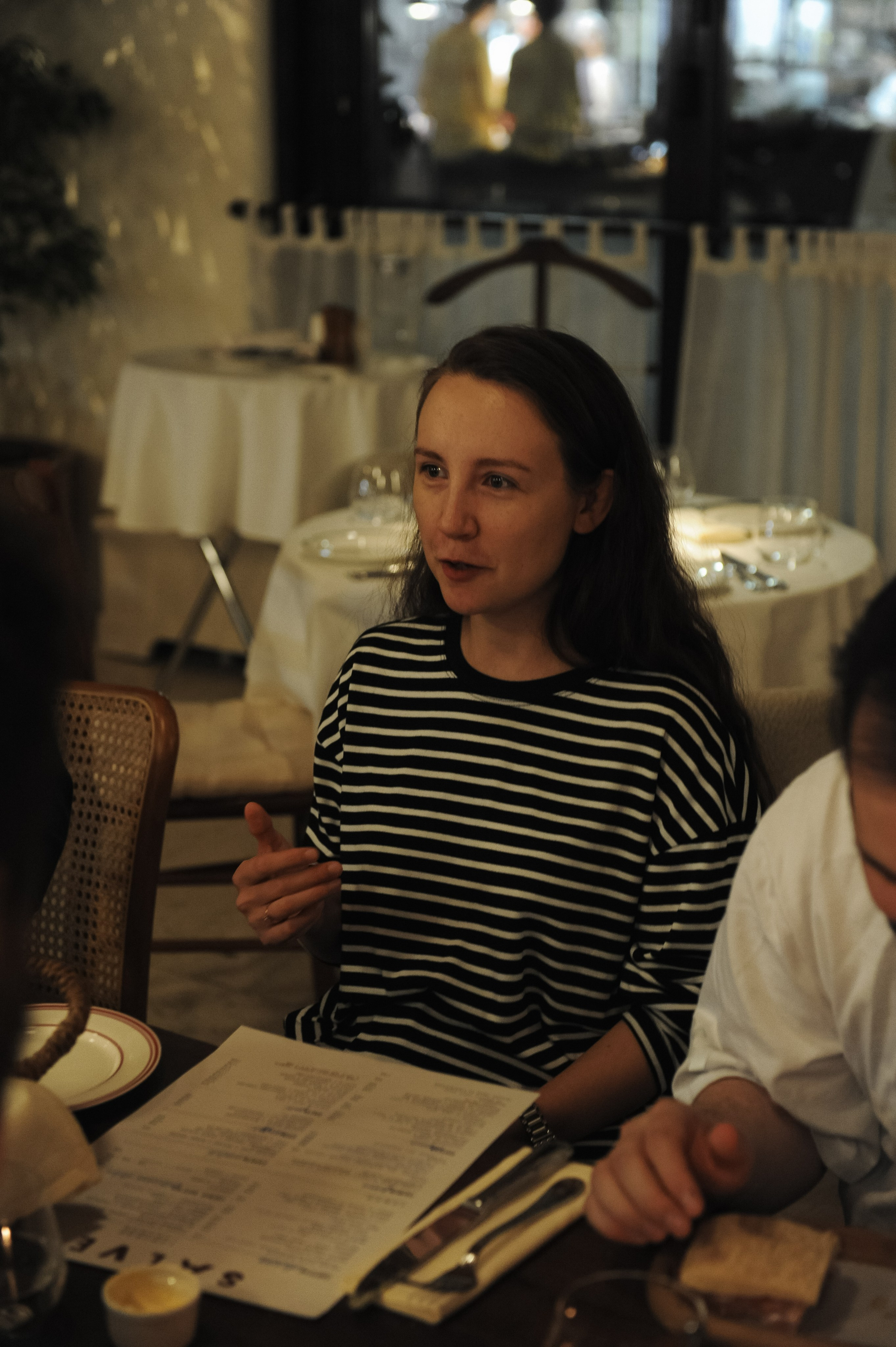 Выездная экскурсия на производство BIOCAD. South HUB