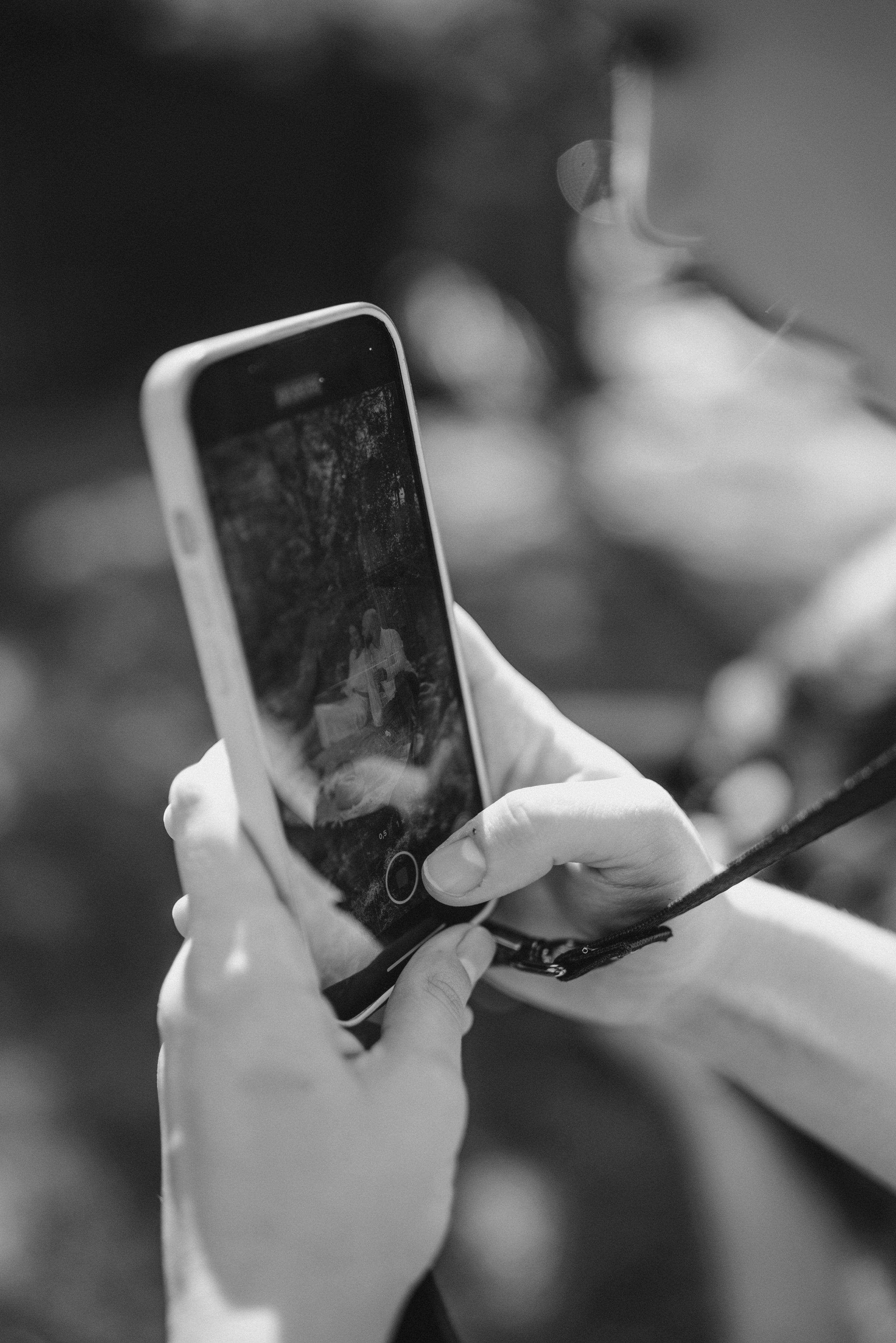 Коля и Аня. Ближняя Дача. Фотограф Костикова Анастасия Ростов-на-Дону