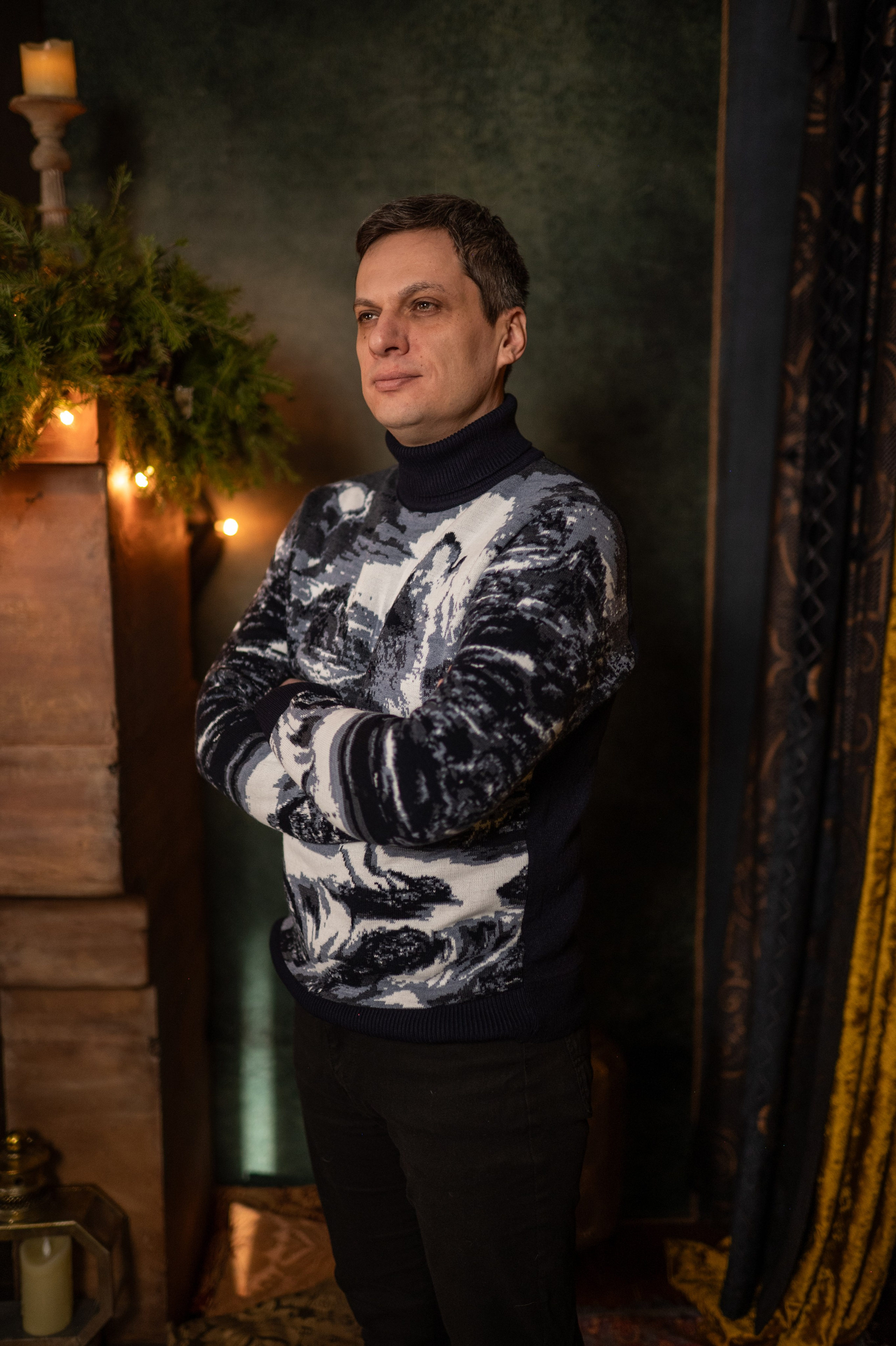 СТУДИЯ АДМИРАЛТЕЙШЕН. Семейный фотограф Екатеринбург Лора Мур