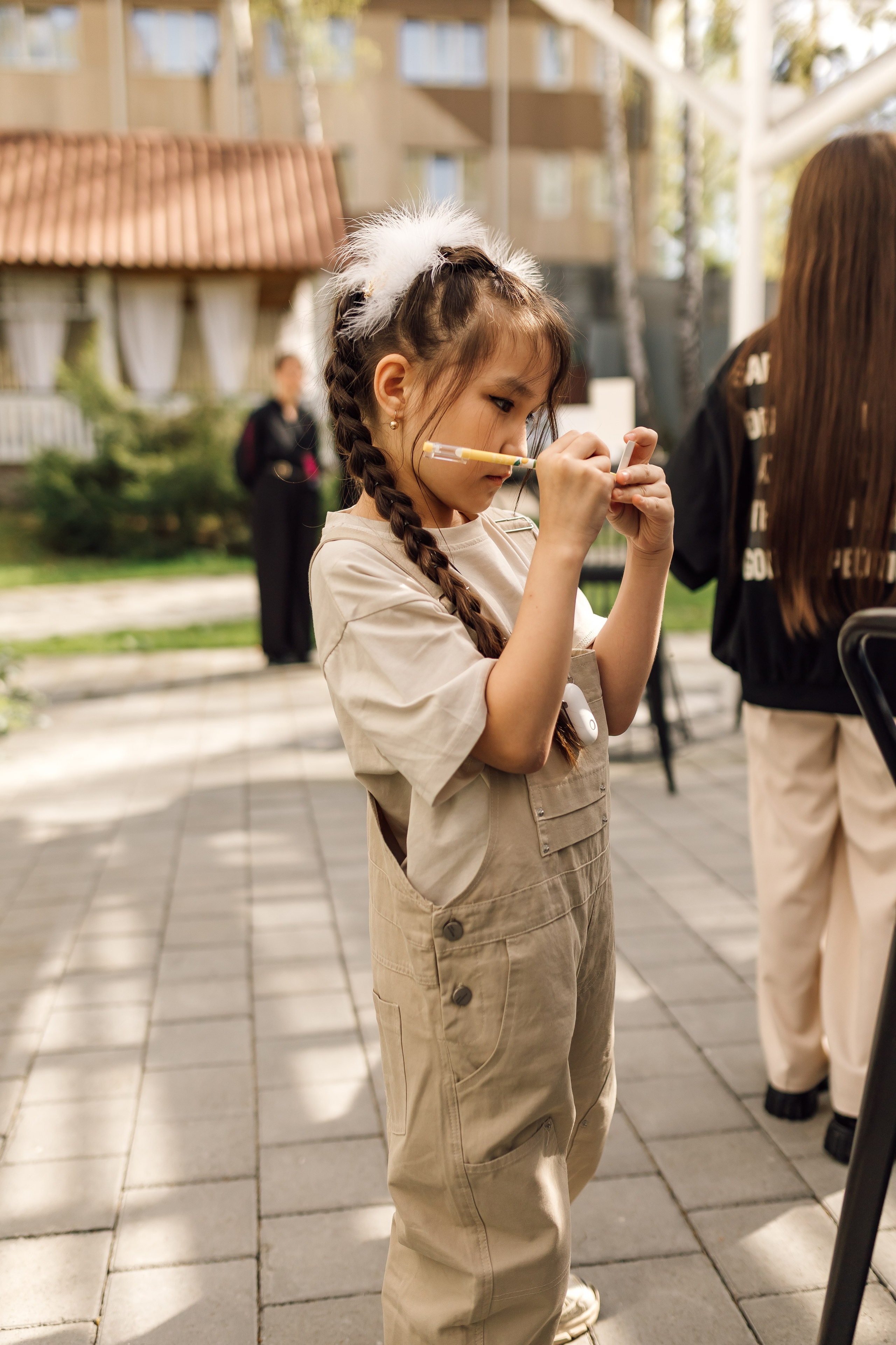 Ты мой green flag. Свадебный фотограф Нижний Тагил Екатеринбург Серёдкина Виктория