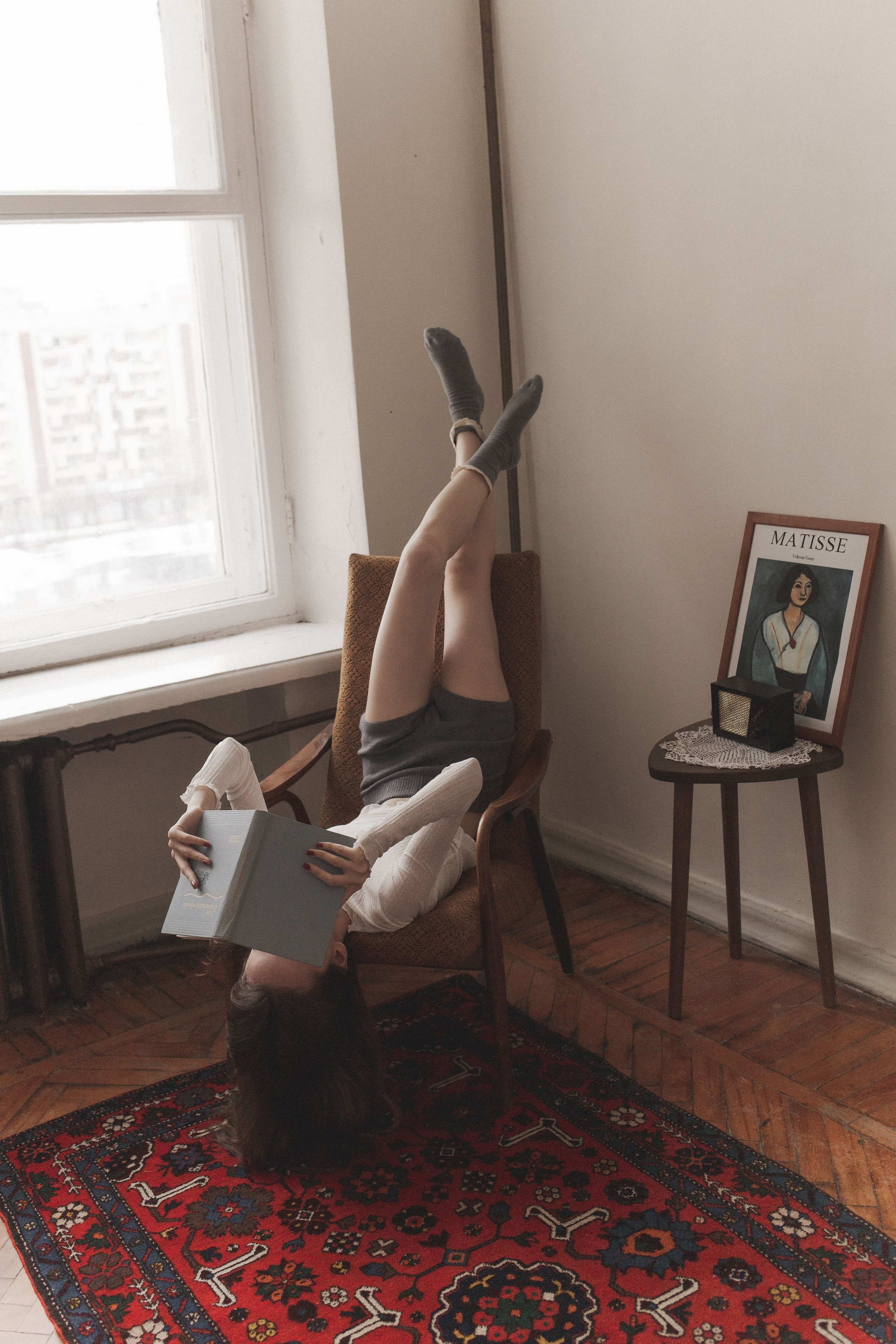 Ирина. Катерина Аникеева | Фотограф | Екатеринбург