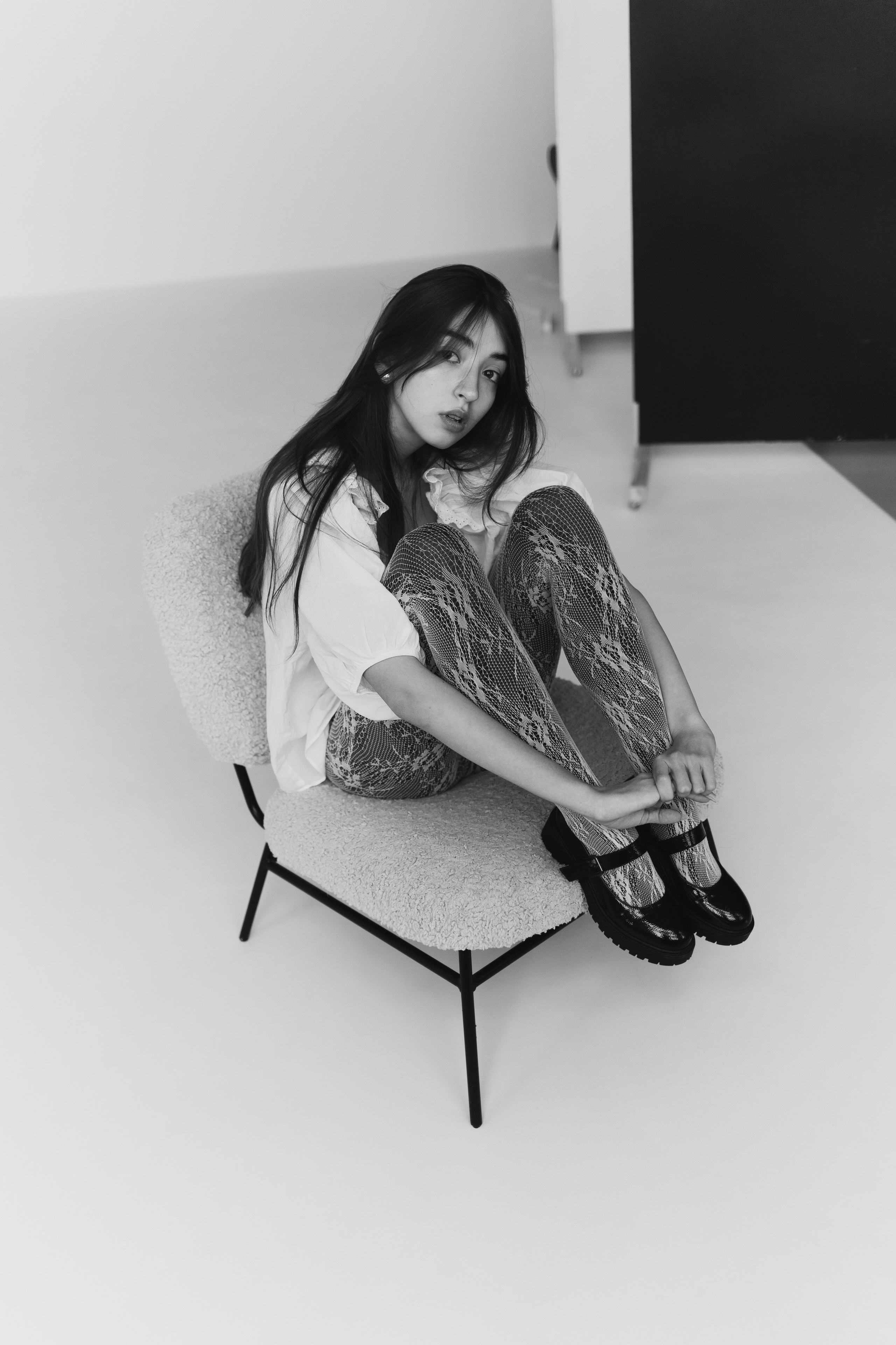 Марго. Катерина Аникеева | Фотограф | Екатеринбург