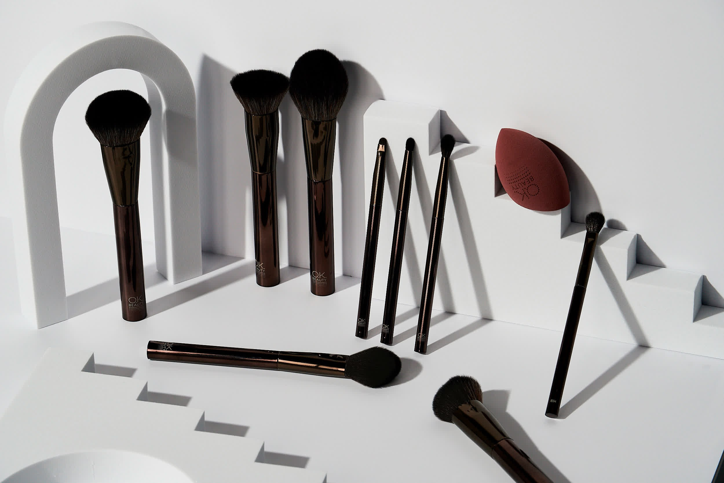 Альбом 07. Photographer Pavel Romashchenko