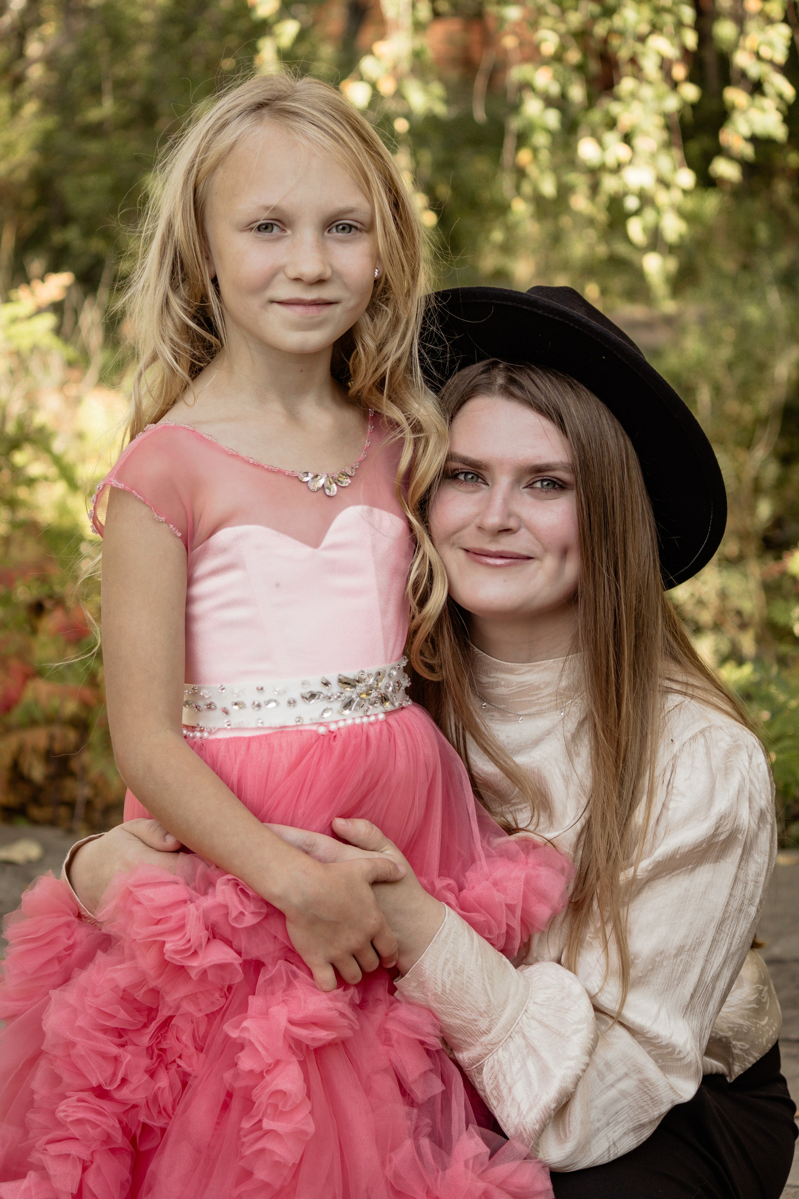 Полина и Вадим. Свадебный фотограф Челябинск