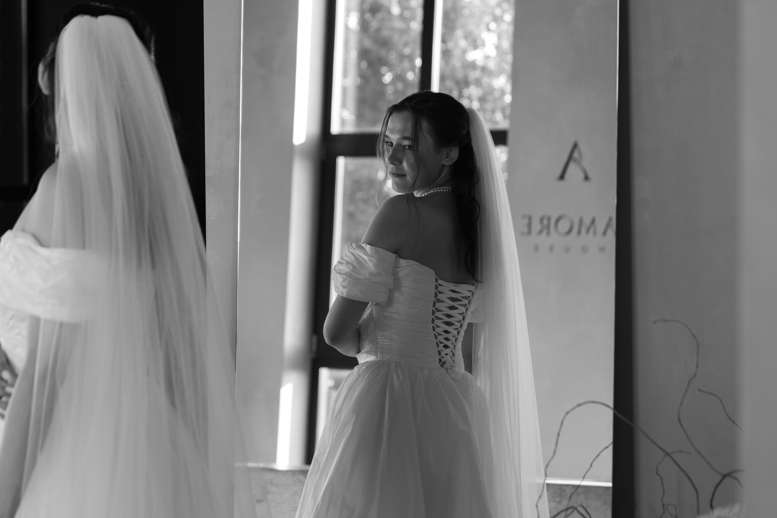 2. Свадебный фотограф Челябинск