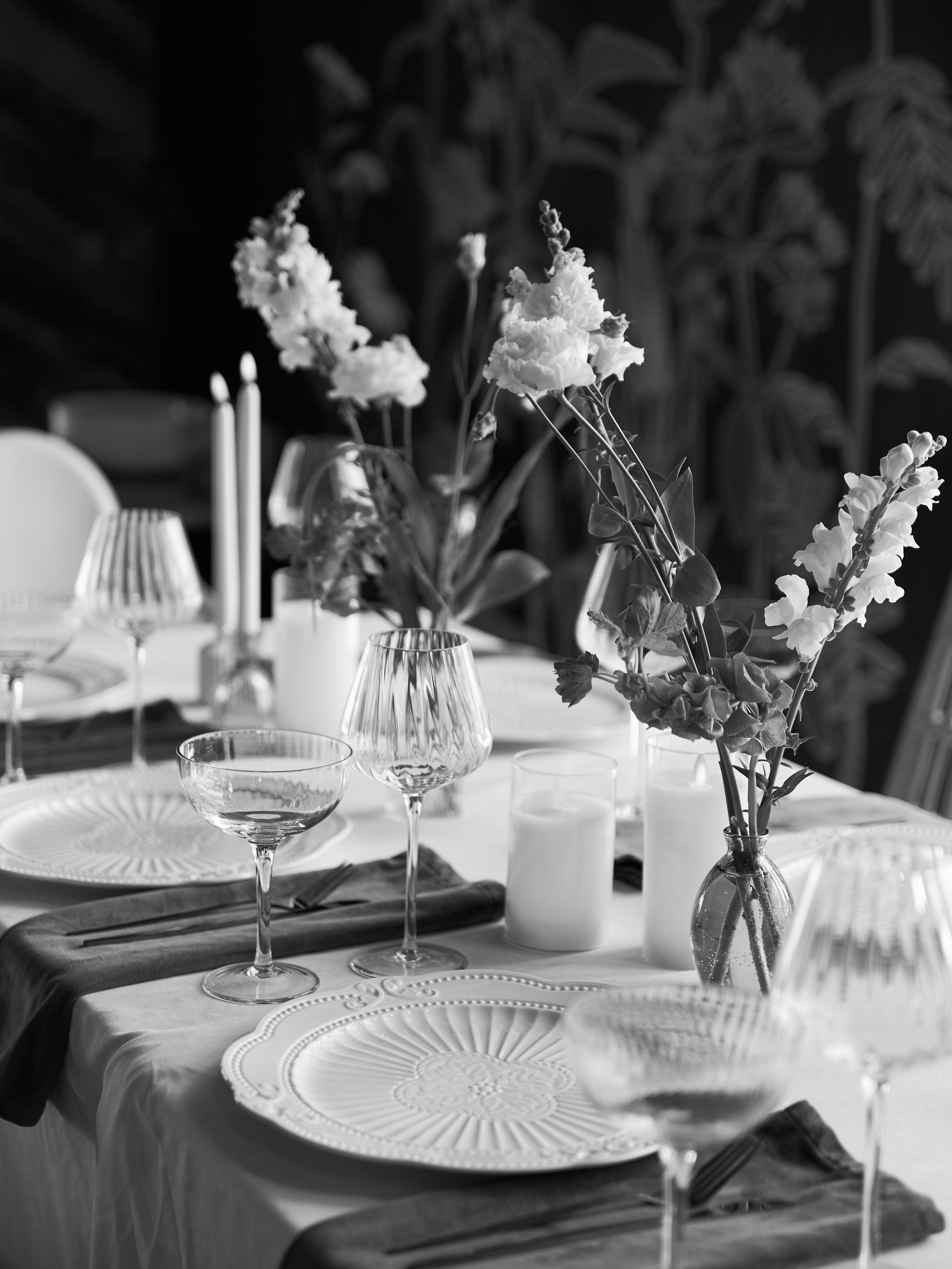 ЁЖ И МЫШ. Свадебный фотограф Анна Чащухина