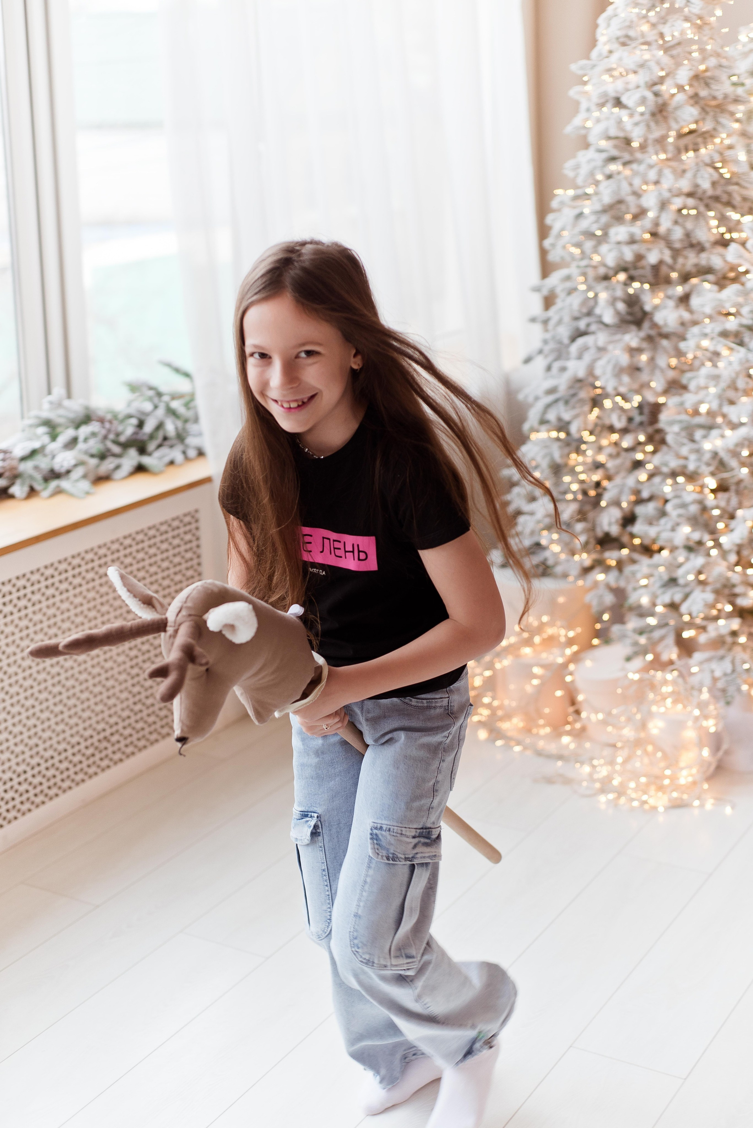 2023-2024. Свадебный и семейный фотограф Яна Стражева. Волгоград, Москва