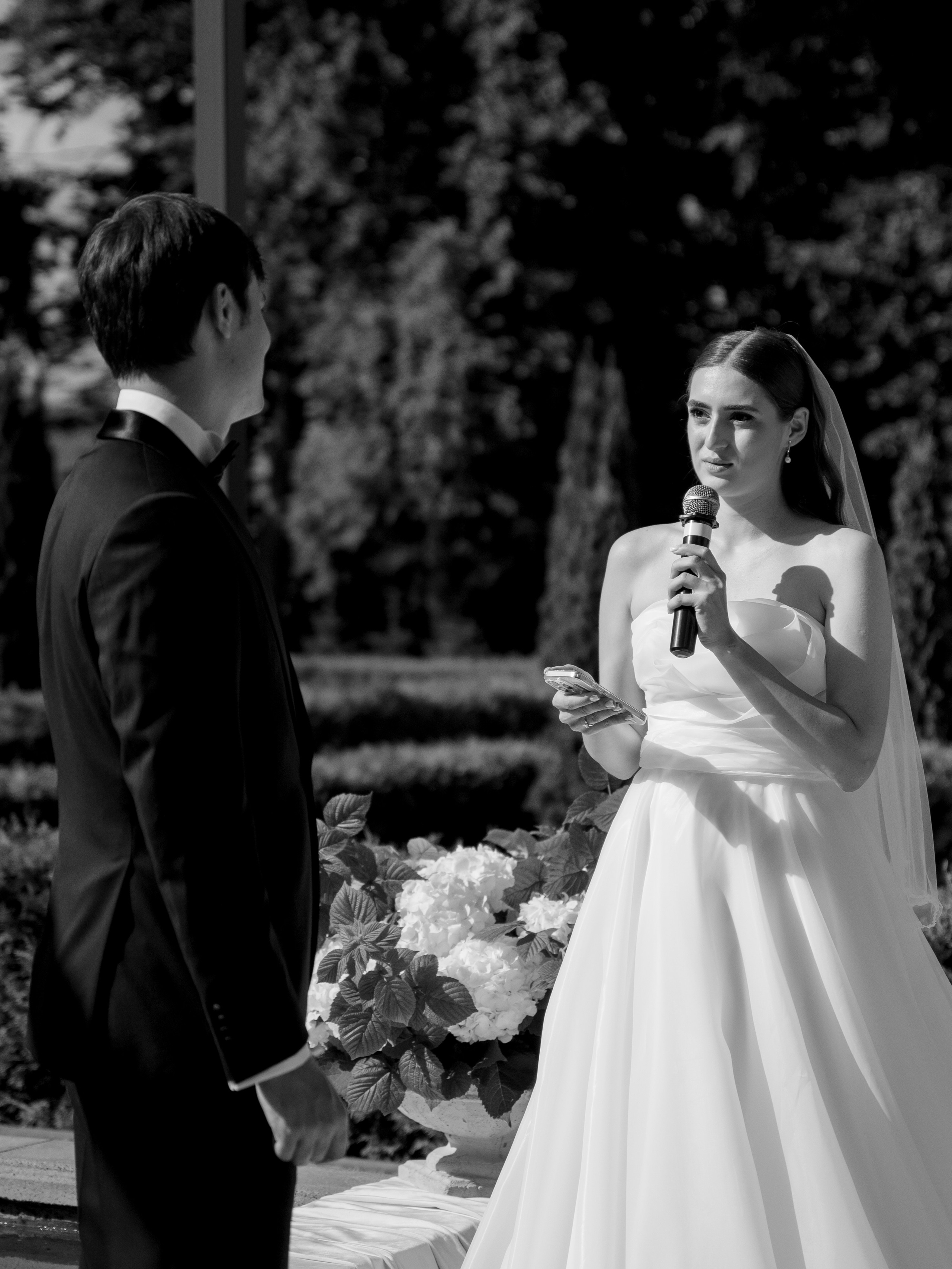 Dreams come truth. Backpackweddings фотограф и видеограф Ростов-на-Дону Сочи