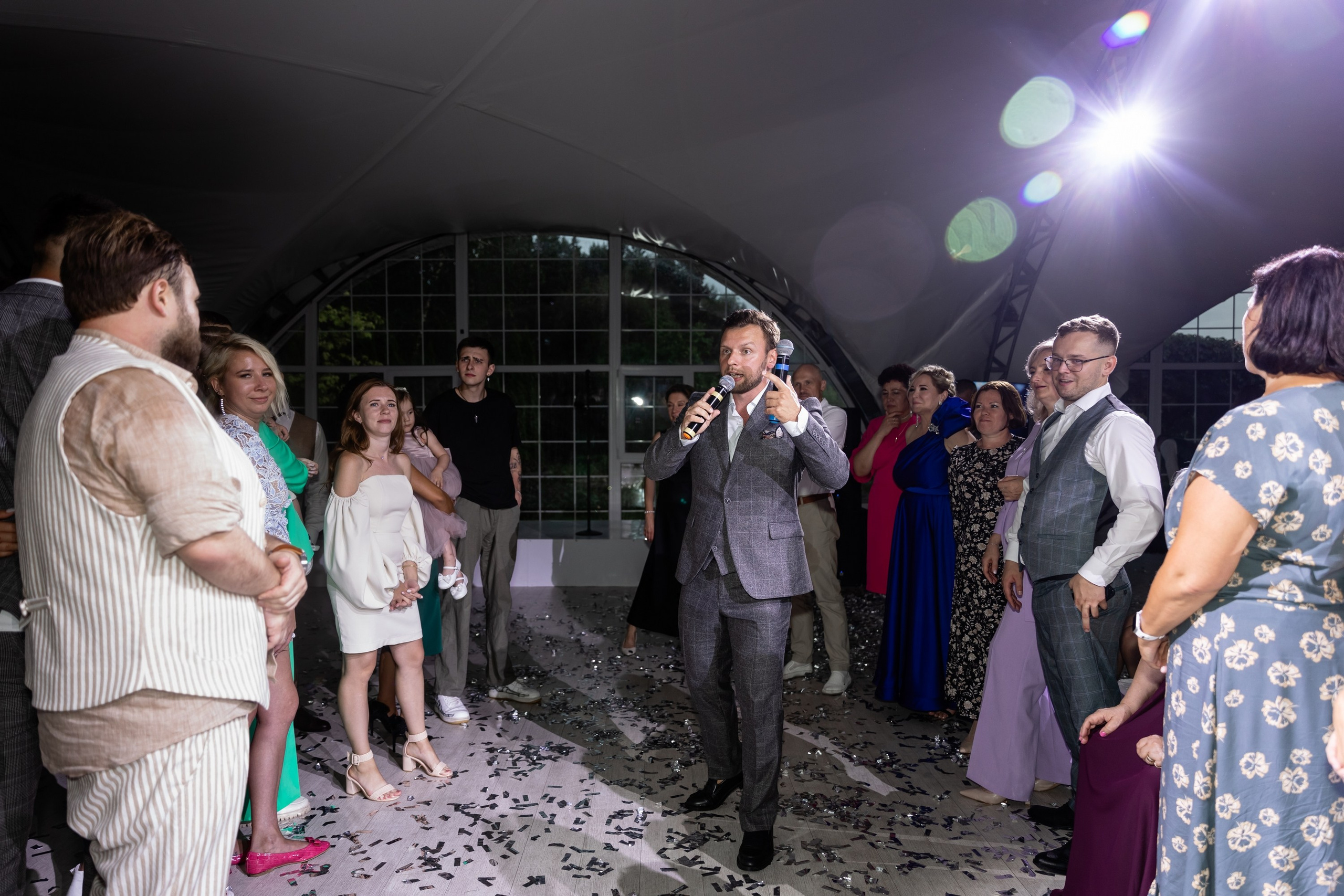 Герман и Анастасия (Artiland). Татьяна Чернышова свадебный фотограф Москва