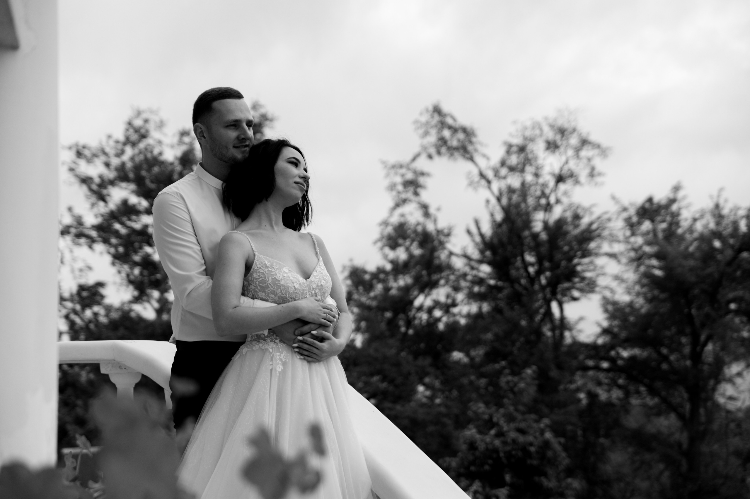 Свадьба/Lovestory. ФОТОГРАФ ВЛАДИВОСТОК