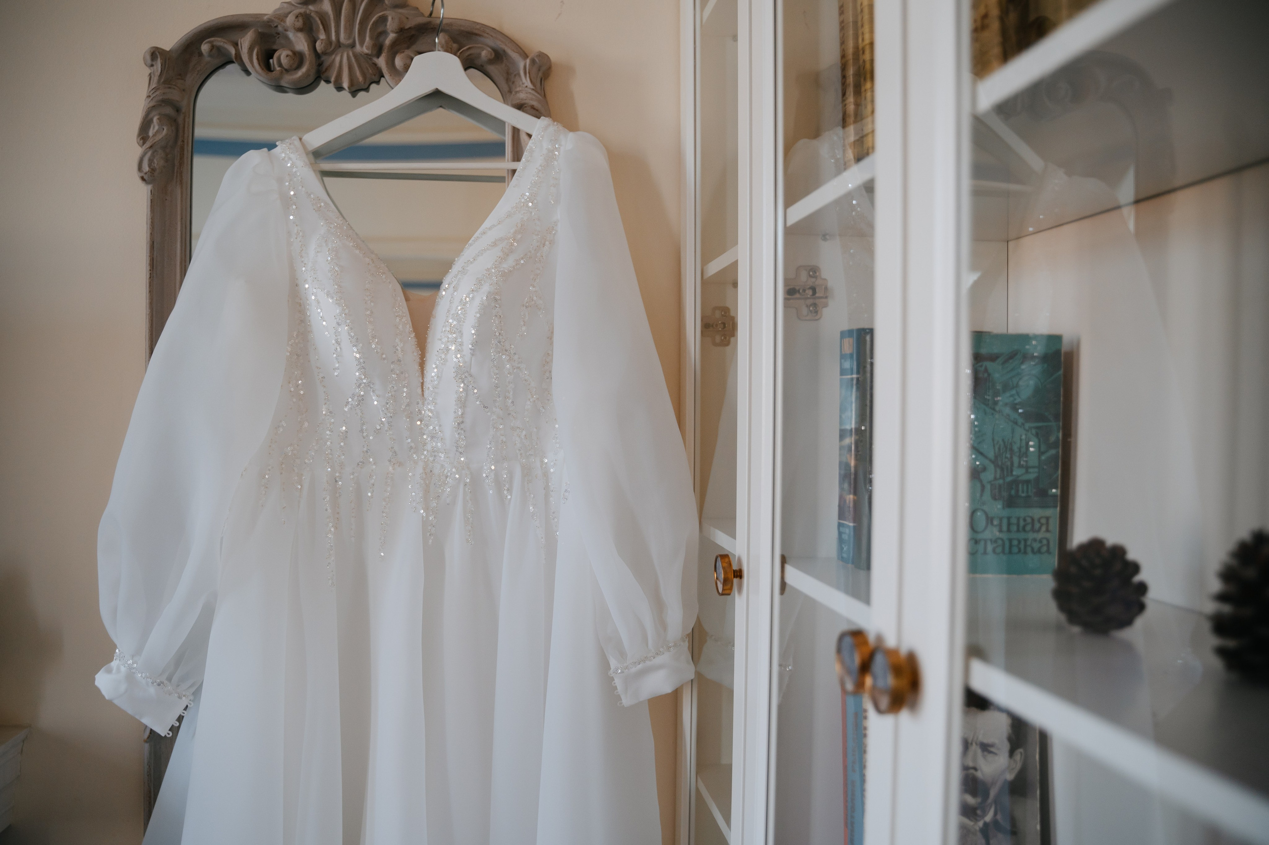 Павел и Екатерина. Семейный и свадебный фотограф в Санкт-Петербурге и Москве