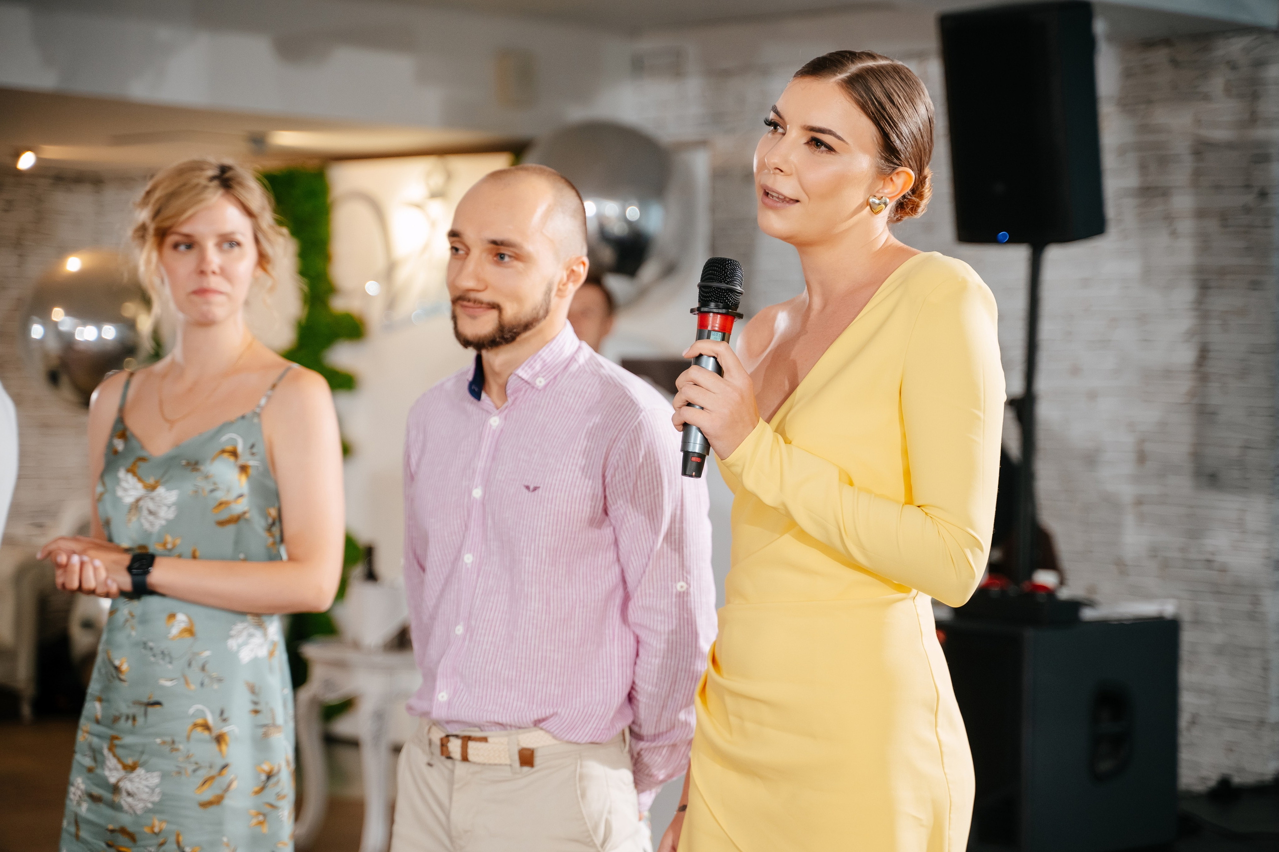 Александр и Мария. Семейный и свадебный фотограф в Санкт-Петербурге и Москве