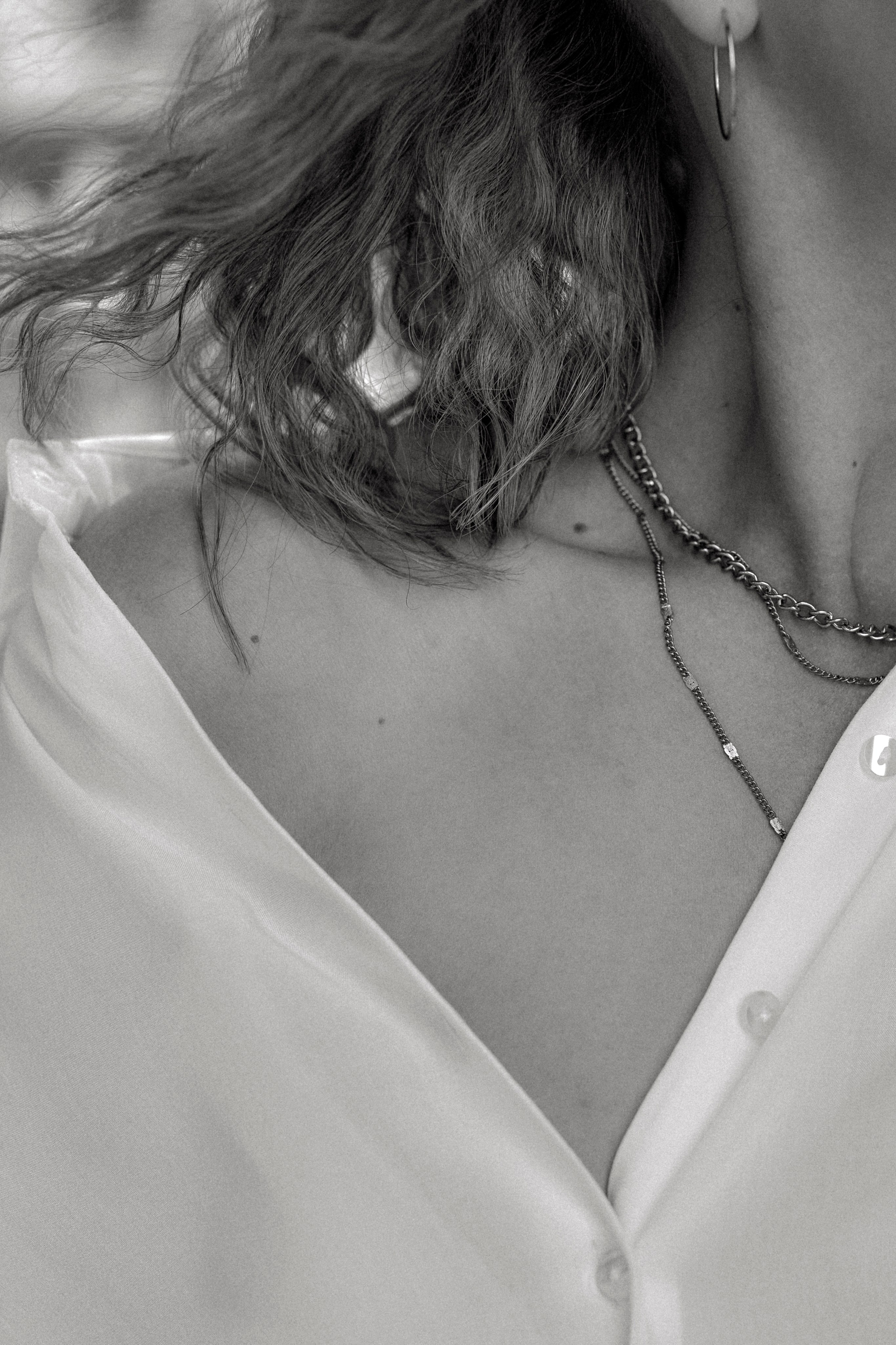 Евгения. Светлана Сергиенко фотограф Красноярск, Россия, Израиль