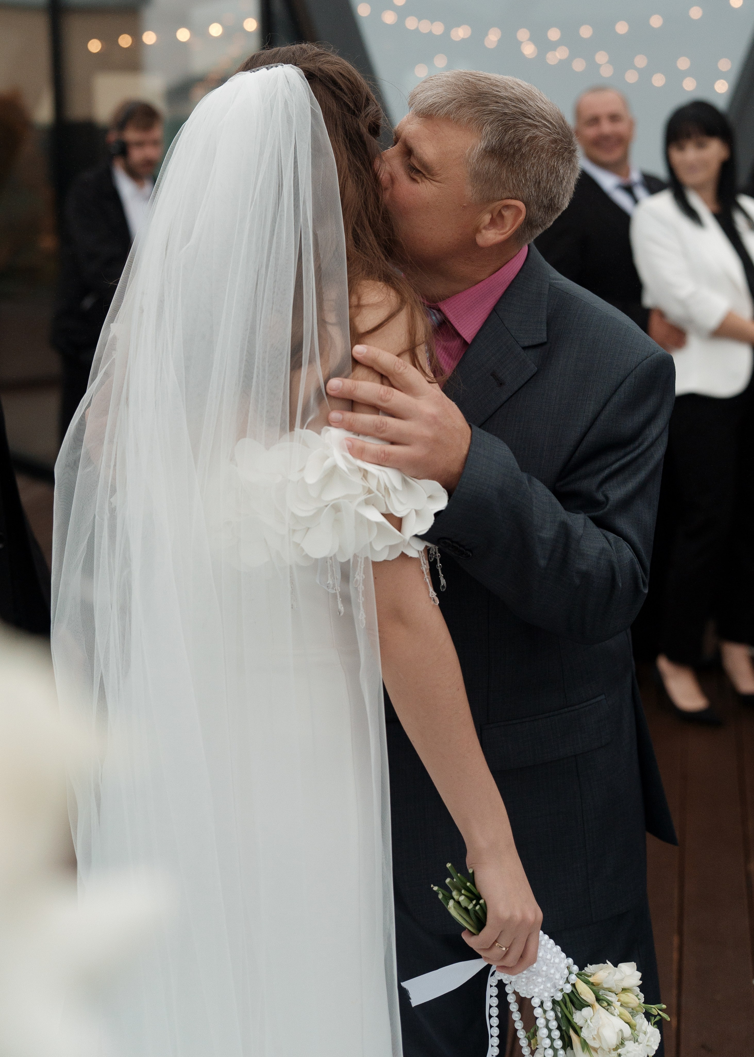 Никита и Наташа. Свадебный и семейный фотограф в Санкт-Петербурге Дмитрий Панин